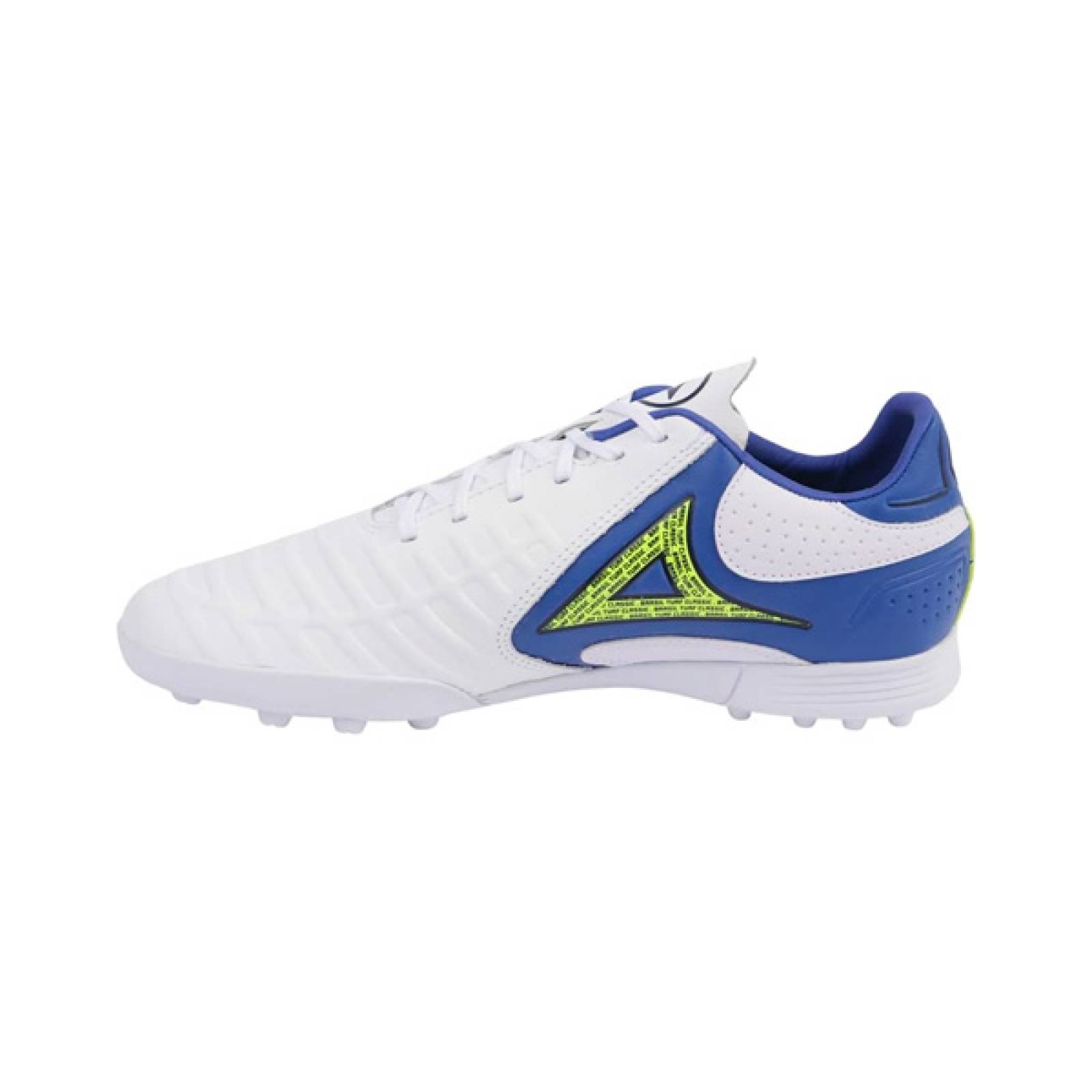 Tenis Pirma Futbol Rapido Turf Hombre 3043