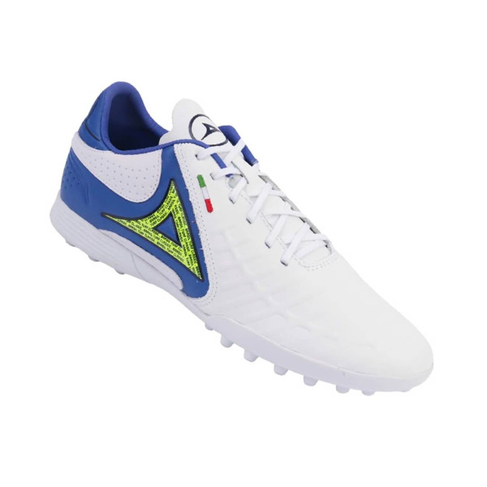 Tenis Pirma Futbol Rapido Turf Hombre 3043