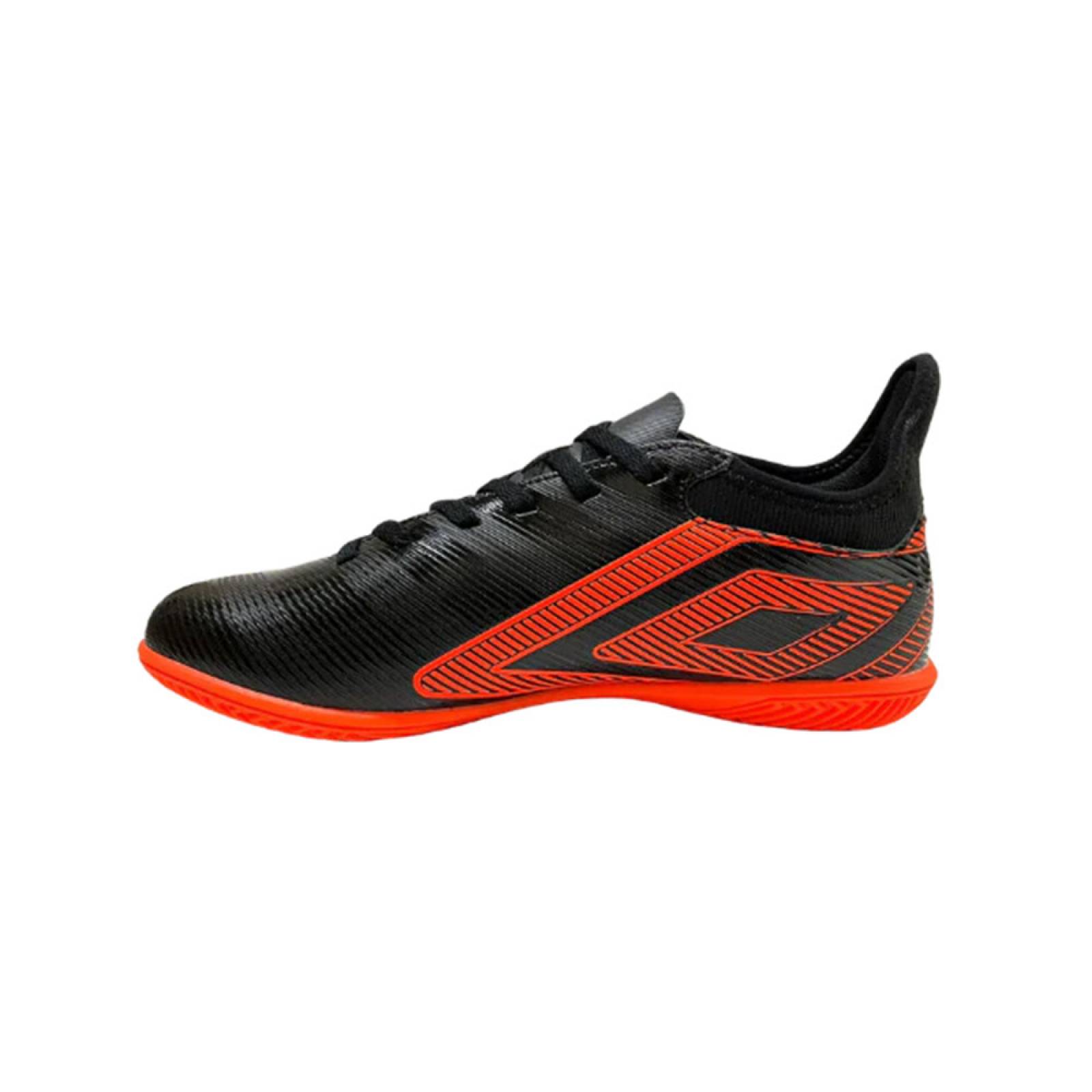 Sapato hot sale futsal umbro