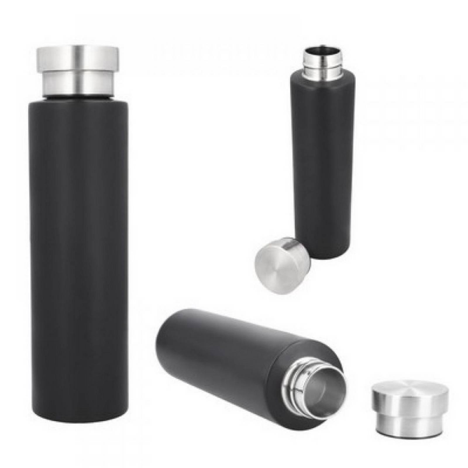 T 77 TERMO LINCOLN NEGRO