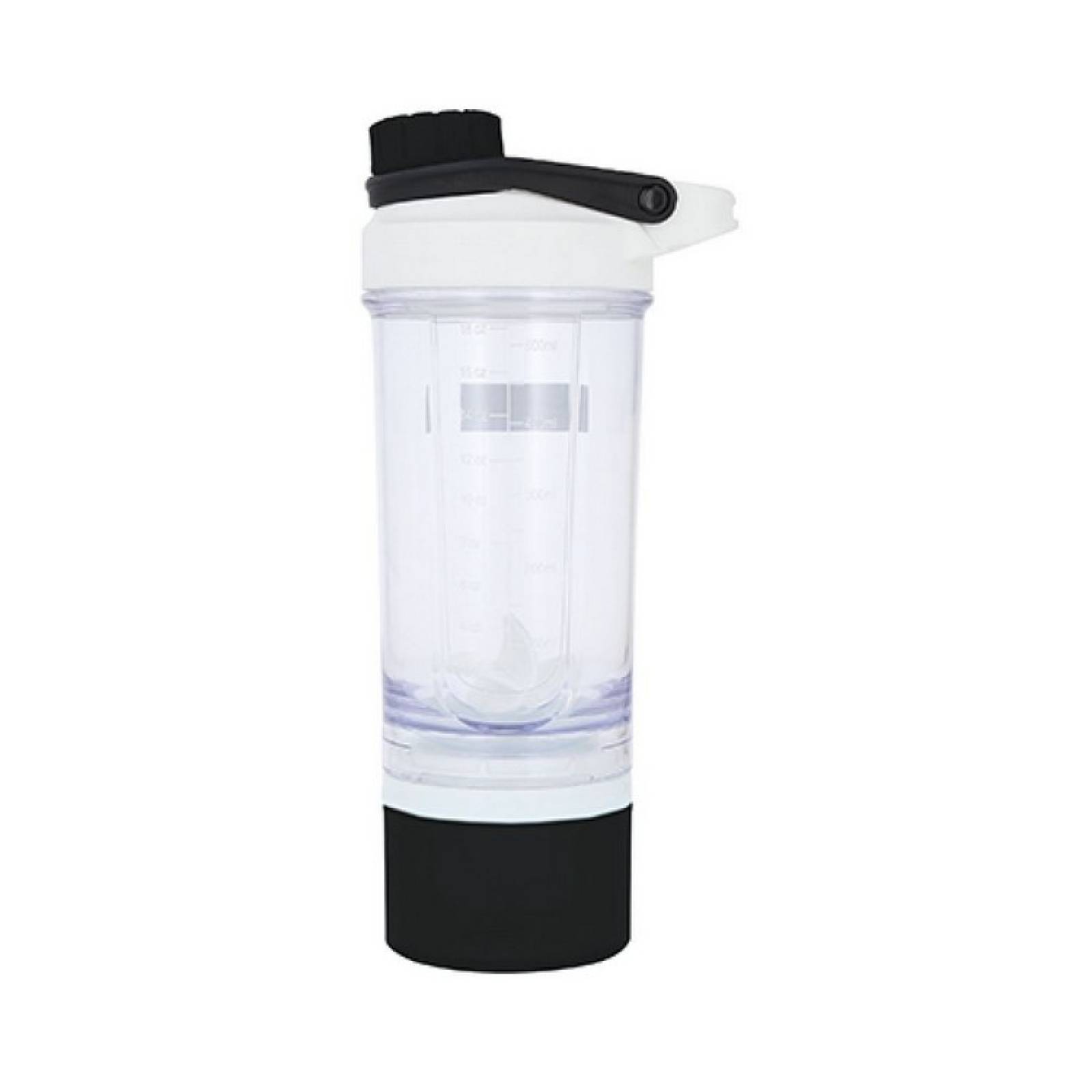 T 91 TERMO MIX NEGRO