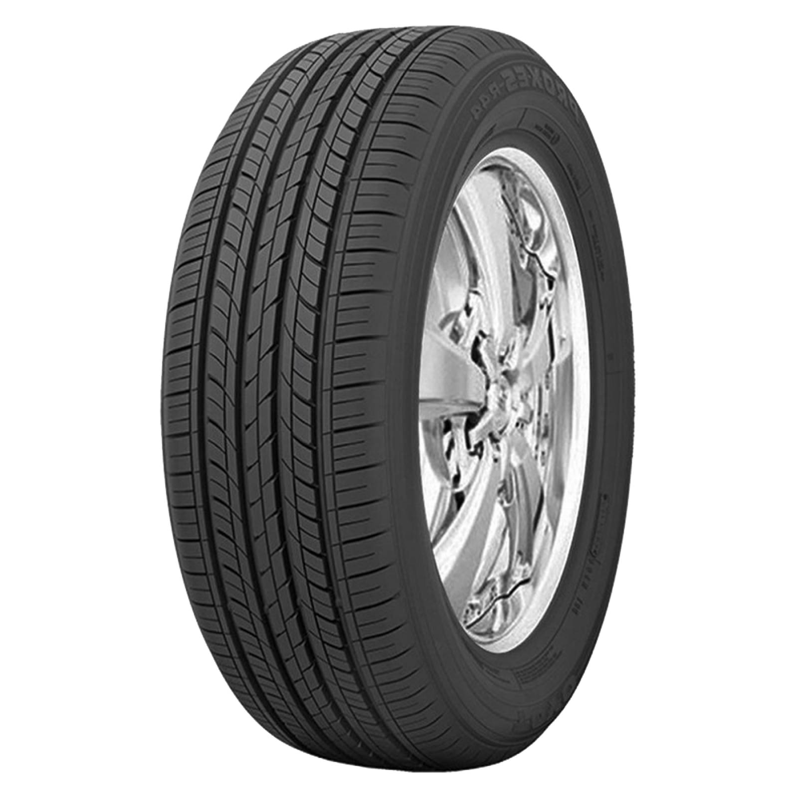 LLANTA 225/55R18 TOYO PROXES R44 98H