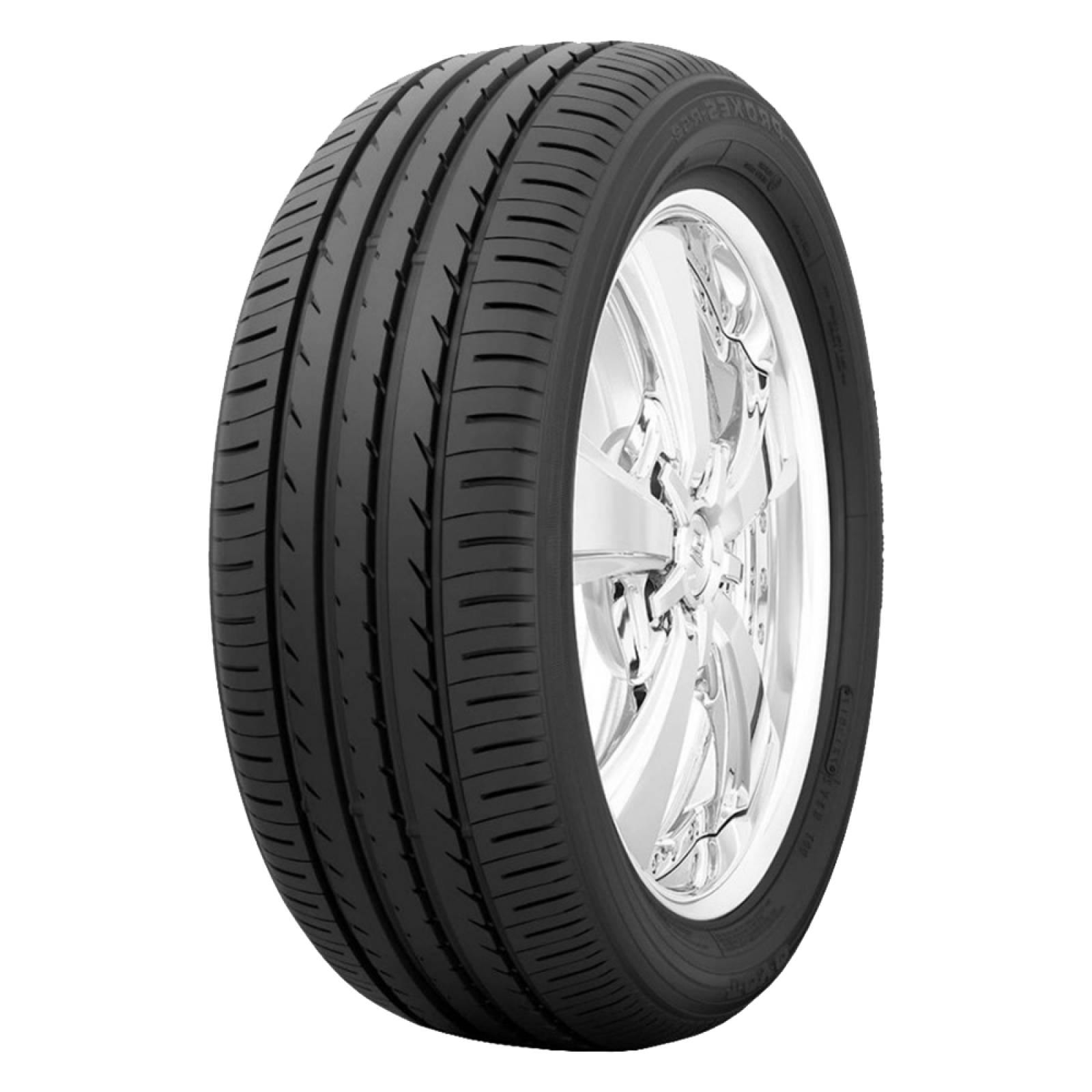 LLANTA 215/50R18 TOYO PROXES R52 92V