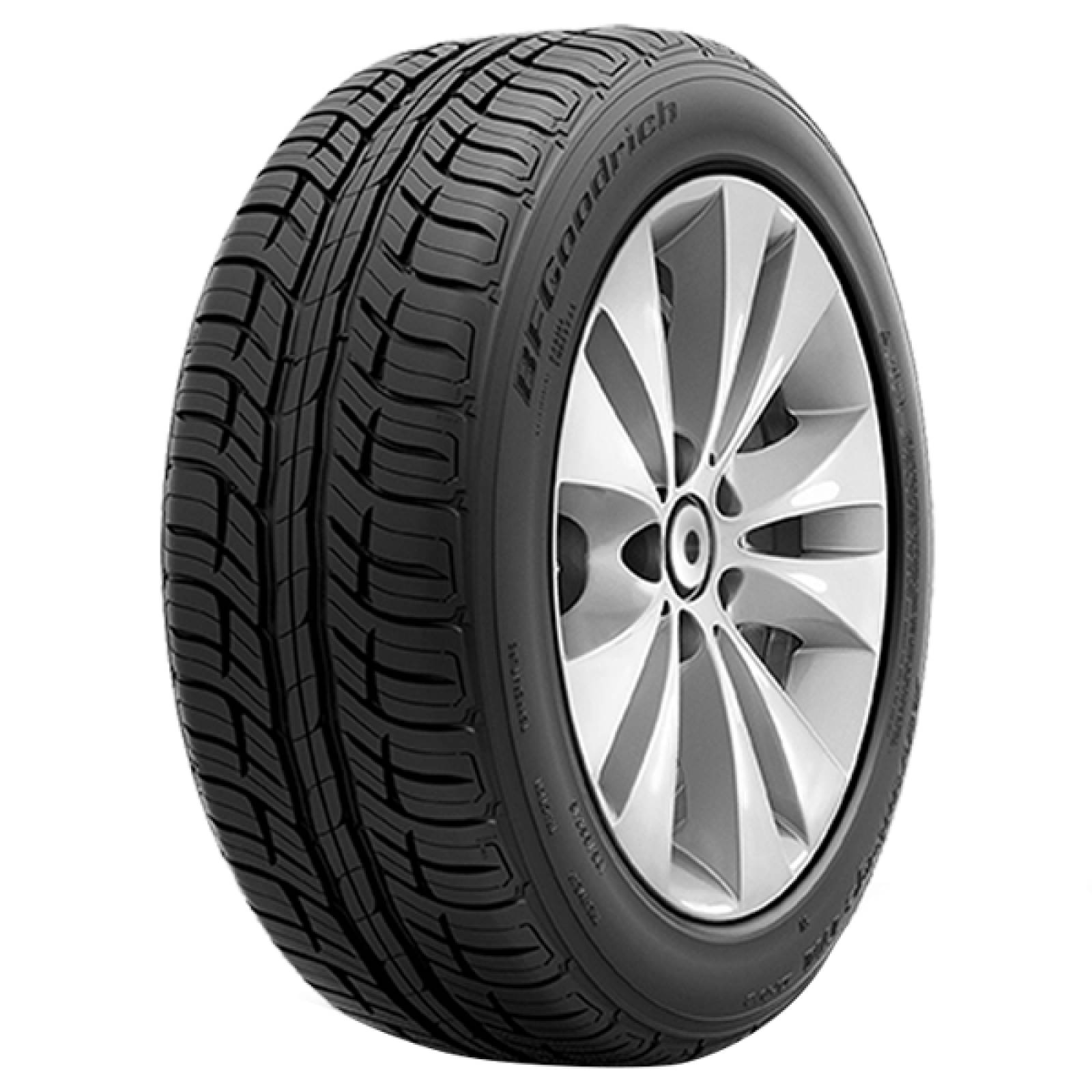 LLANTA 185/55R15 BF GOODRICH ADVANTAGE T/A DRIVE 86V