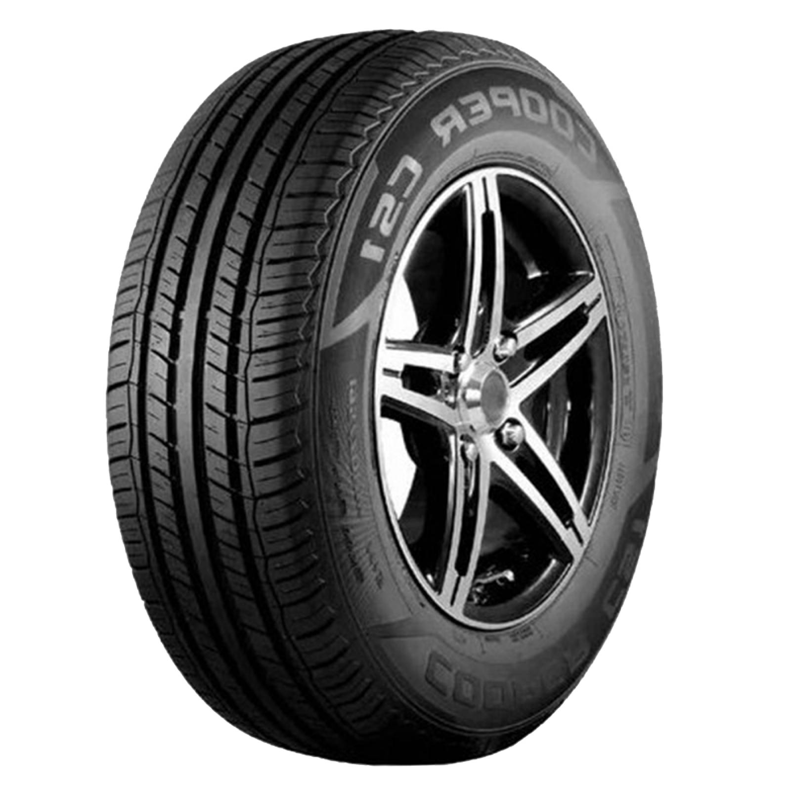 LLANTA 185/65R14 COOPER CS1 86T