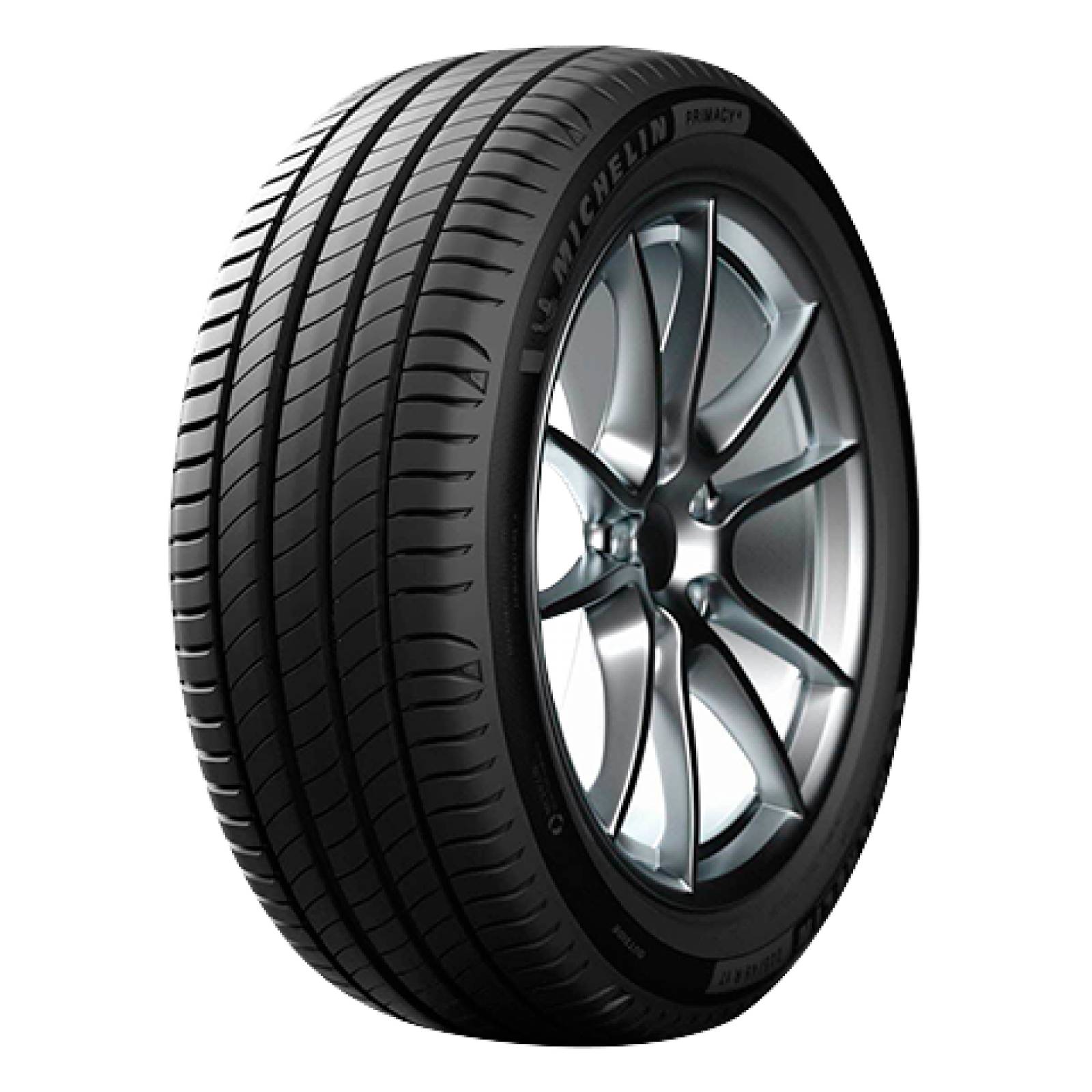 LLANTA 215/60R17 MICHELIN PRIMACY 4 96V
