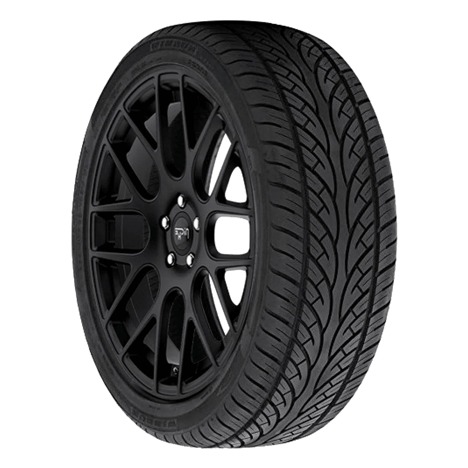LLANTA 305/35R24 WINRUN KF997 112V
