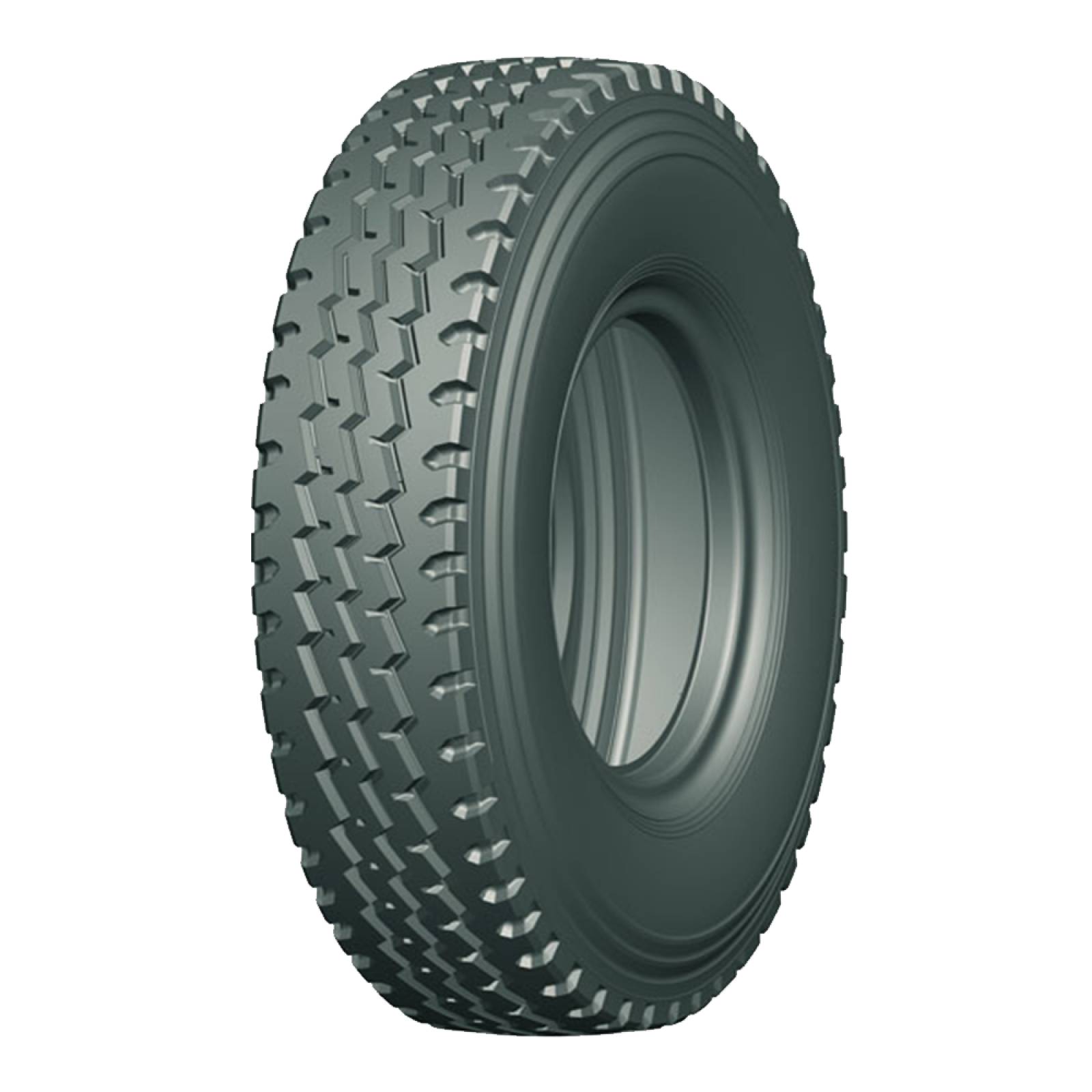 Llanta 11 R24.55 -16pr Grandstone Gt168