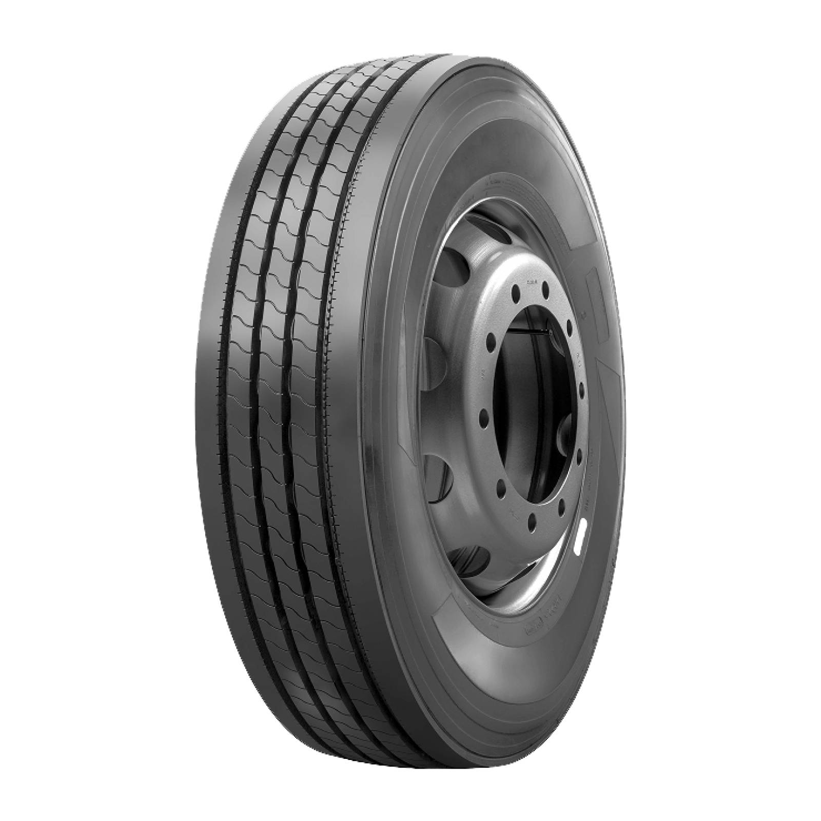 Llanta 295/75 R22.5 -16pr Landy Ds968 146/143m