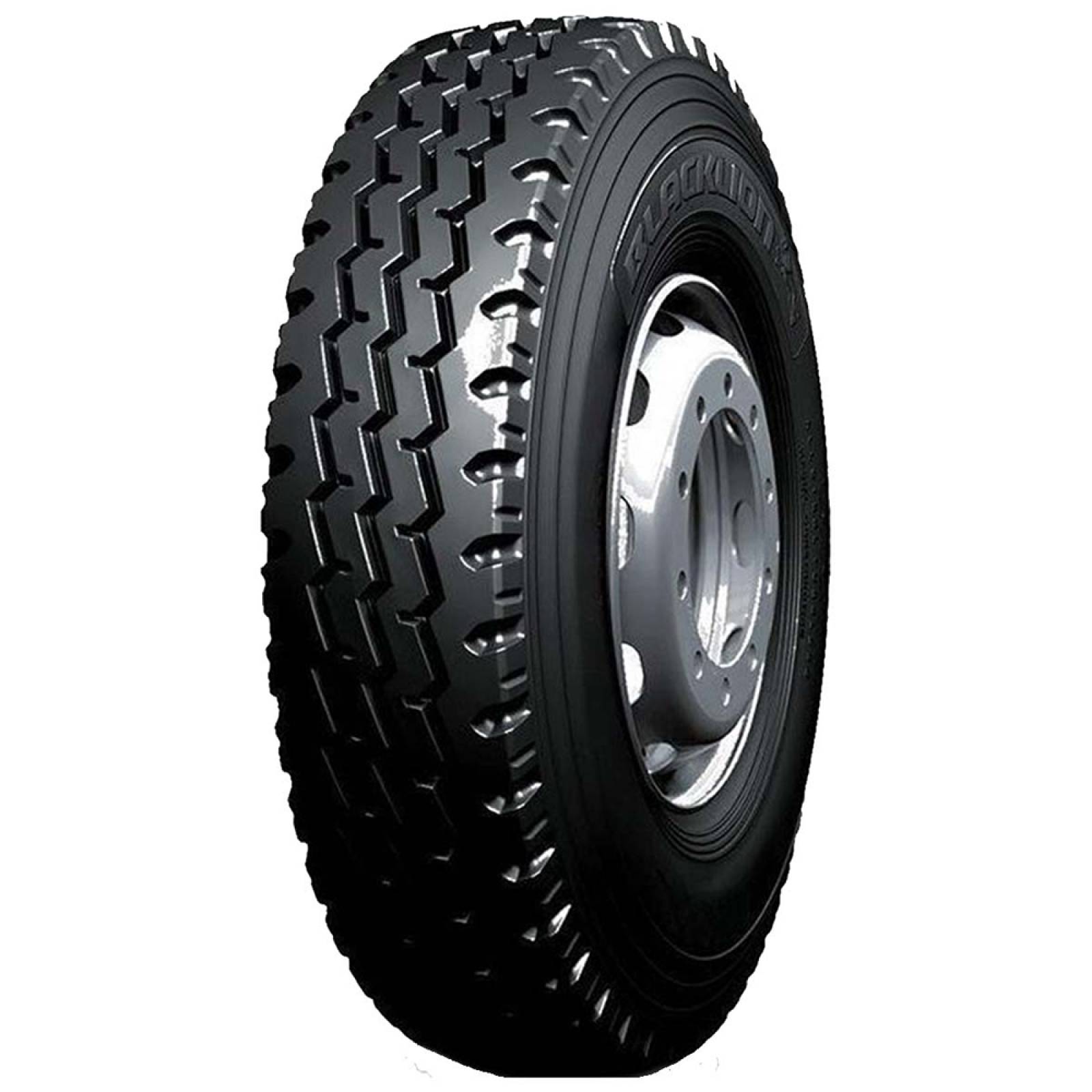 Llanta 11 R22.55 -16pr Blackhawk Bam01 148/145m