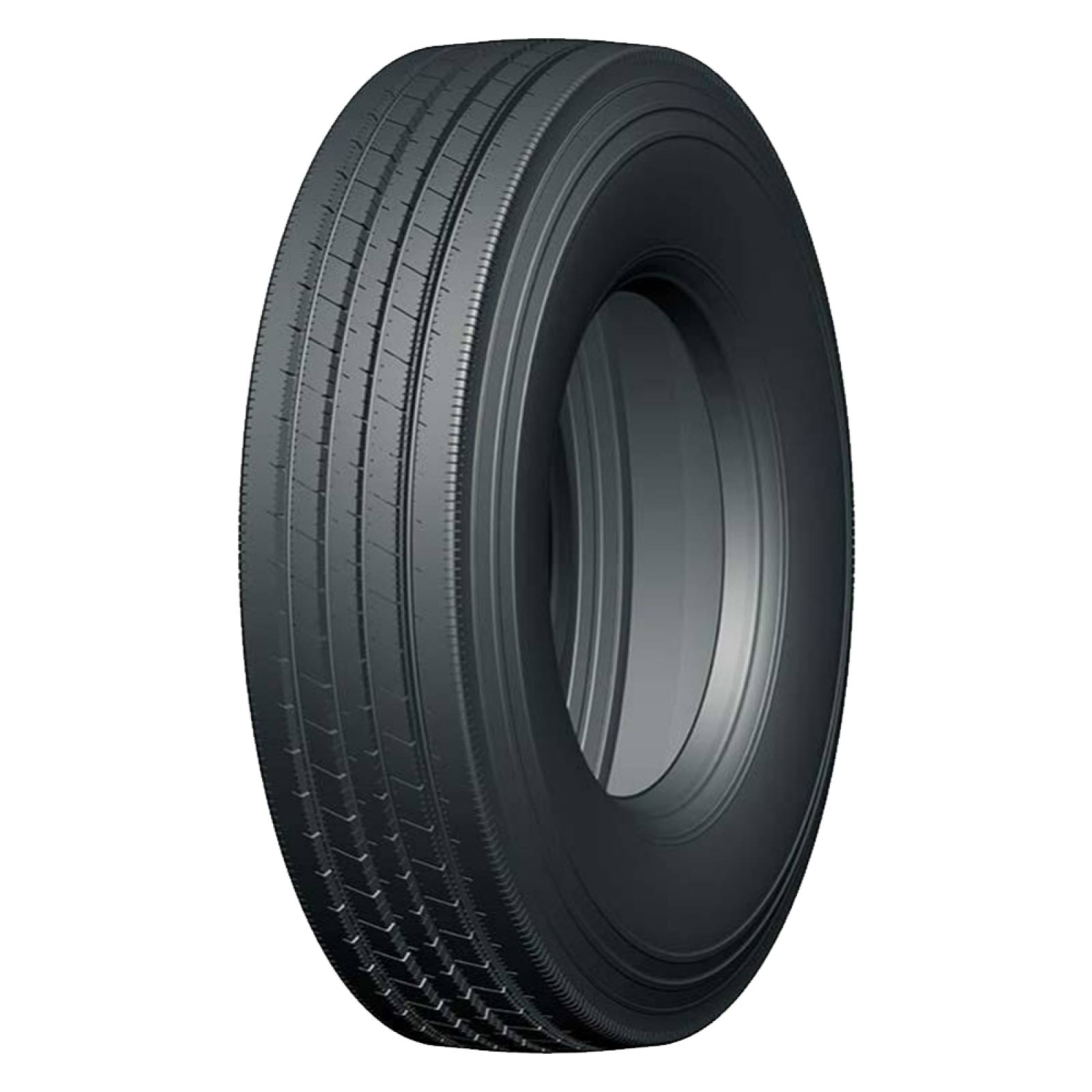 Llanta 275/80r22.5 Fullrun Tb766 149m