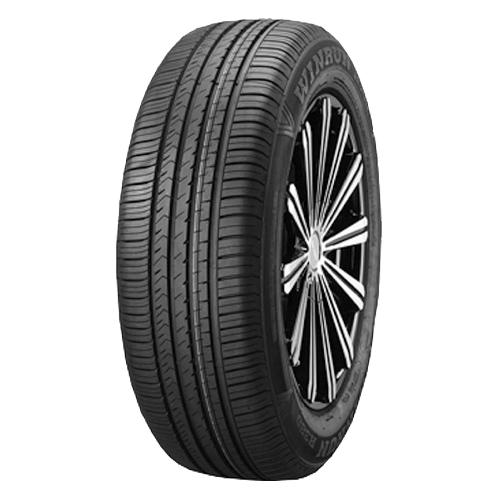 Llanta 195/65r15 Winrun R380