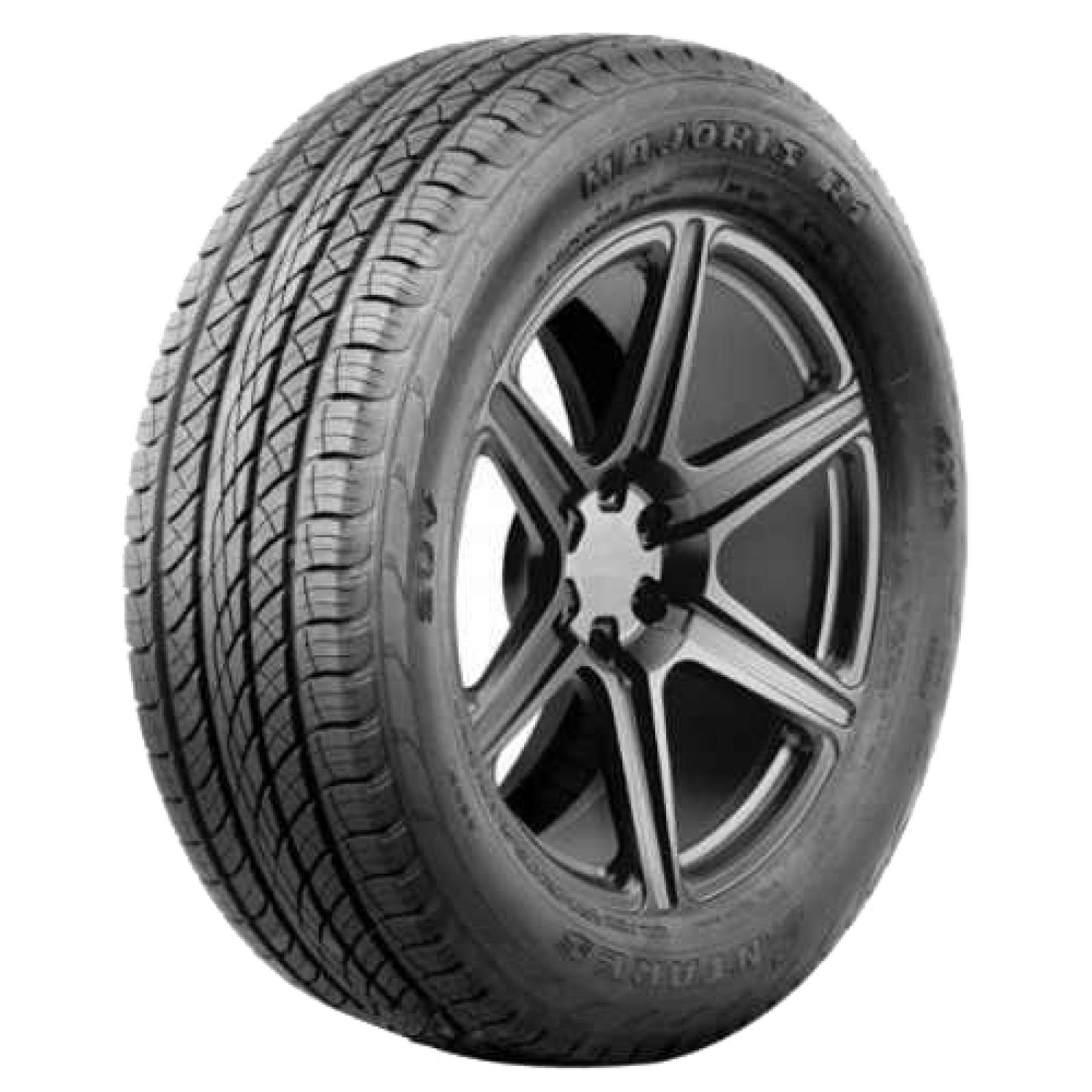 Llanta 215/70r17 Antares Majoris R1