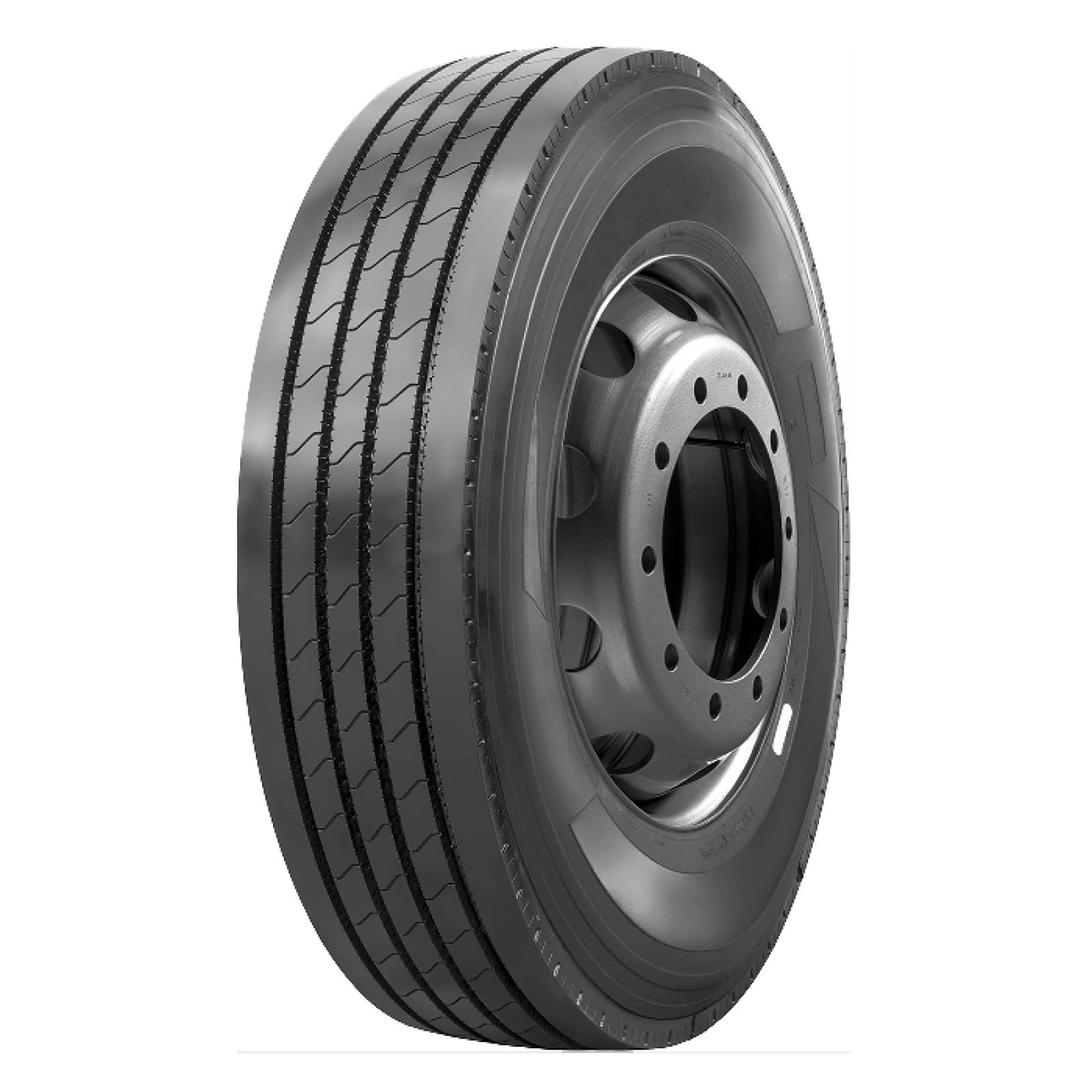 Llanta 295/60r22.5 18pr Landy Dt966 150m
