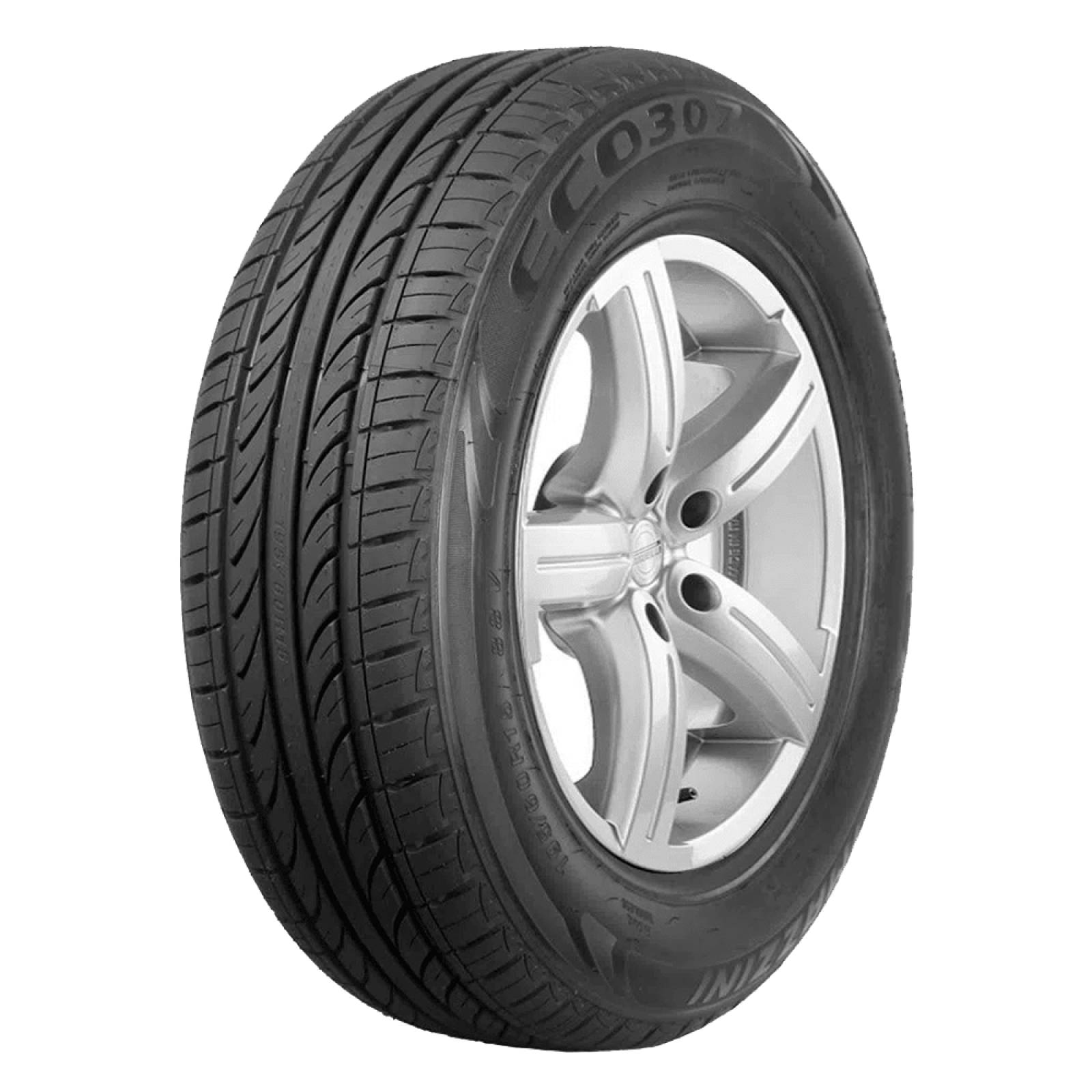Llanta 185/50r16 Mazzini Eco307 95v