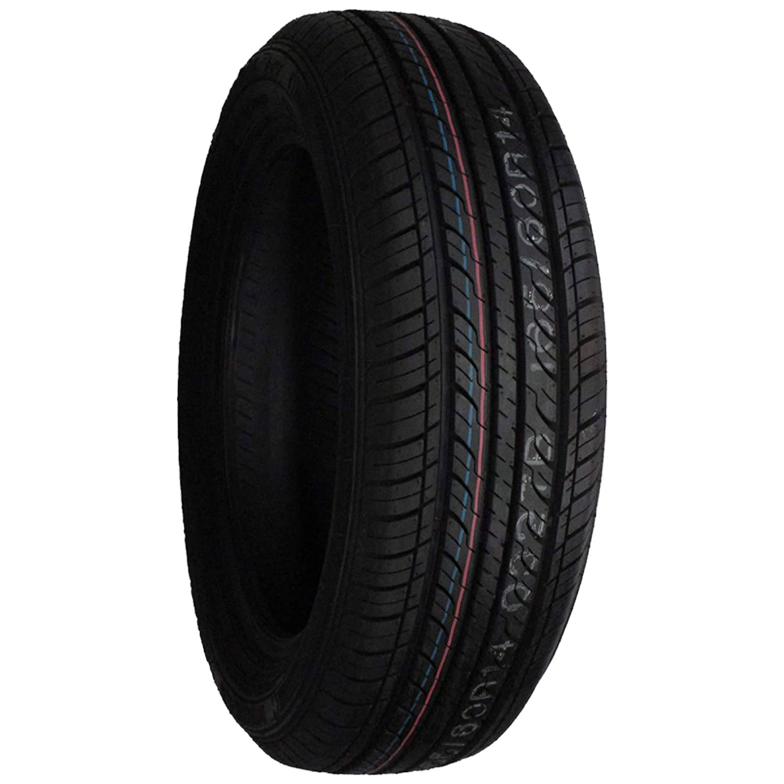 Llanta 175/60r14 Vinmax Radial V77 79t
