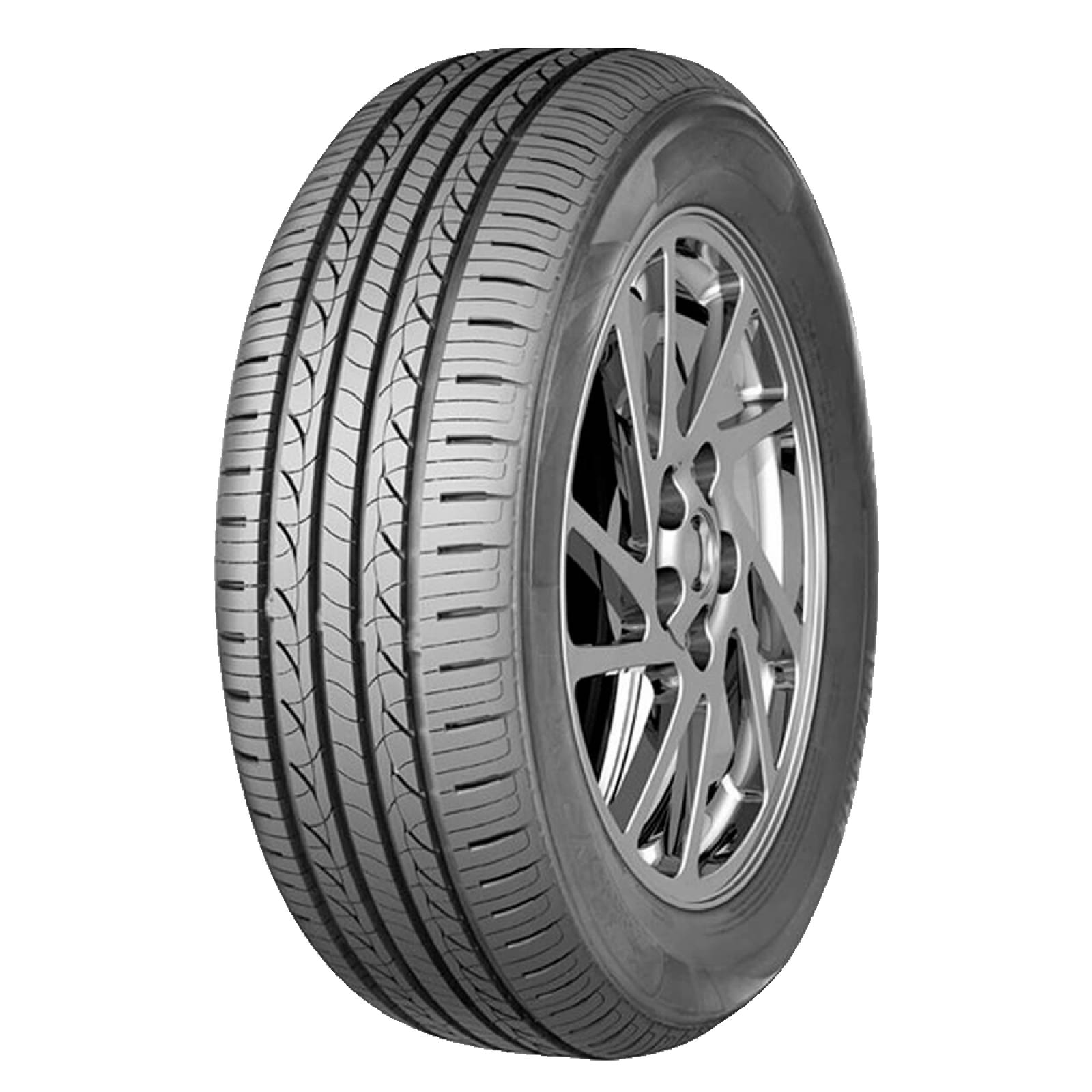 Llanta 195/55r15 Fullrun Frun-one 85v