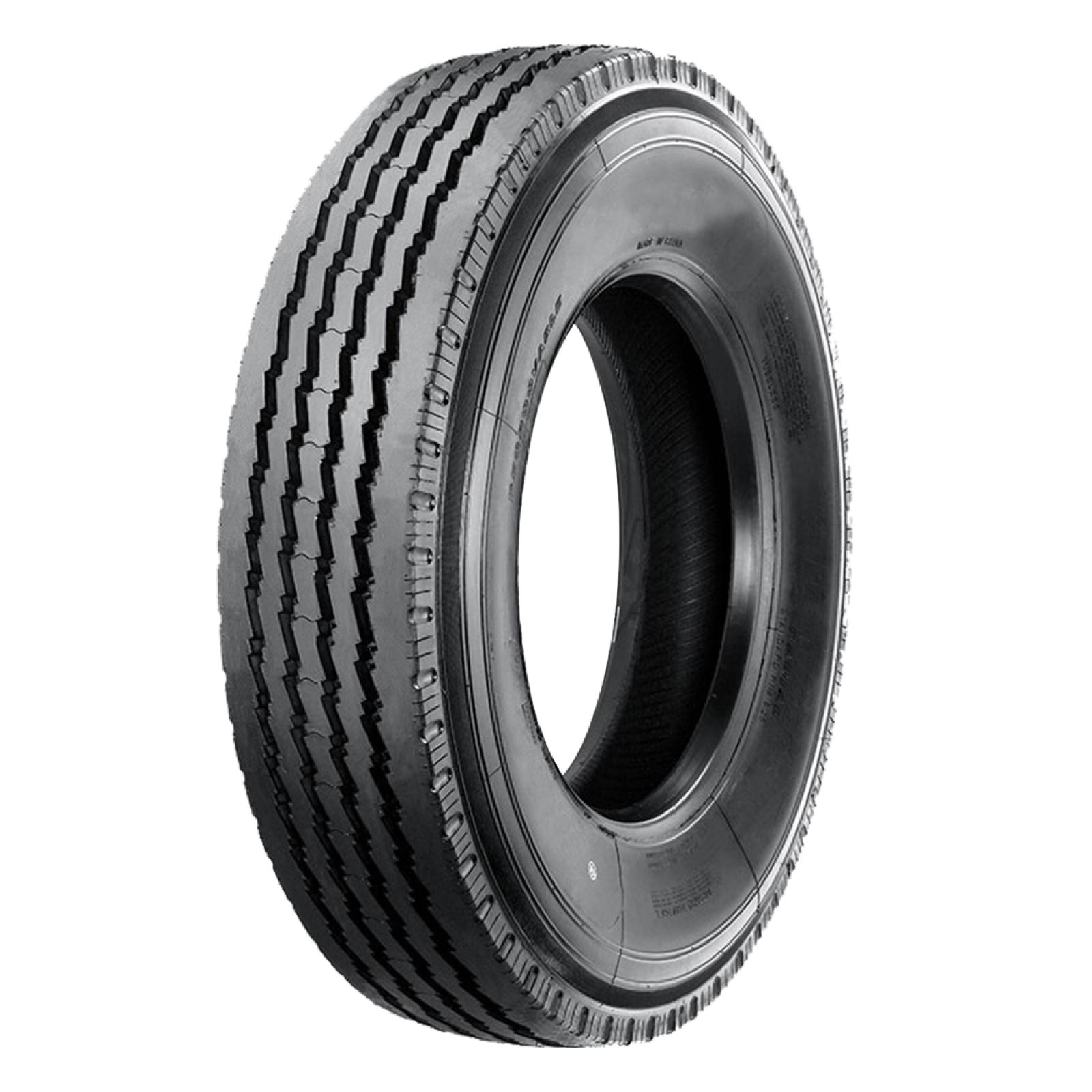 Llanta 11 R22.5-16 Proload Pl669 146