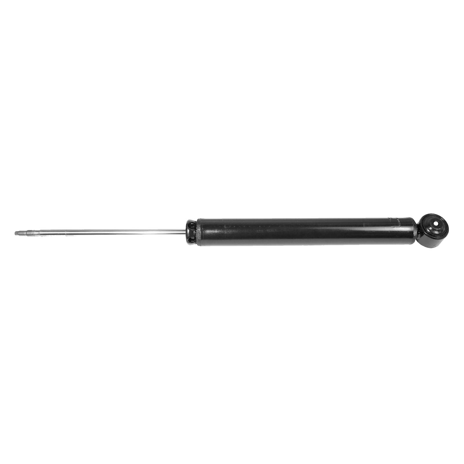 Amortiguador Monroe Shocks Y Struts Roadmatic Para Audi