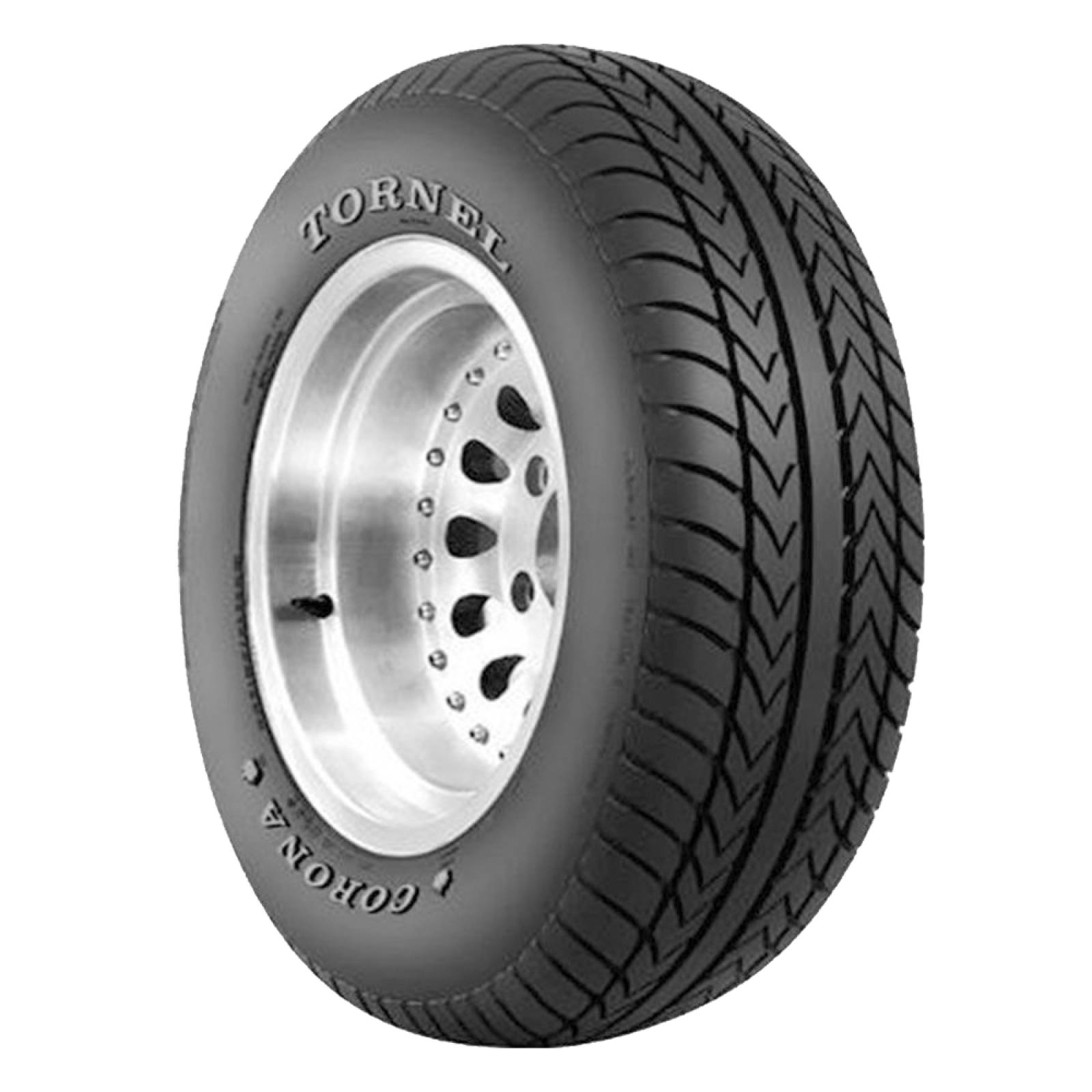 LLANTA 185/70R13 Tornel CORONA