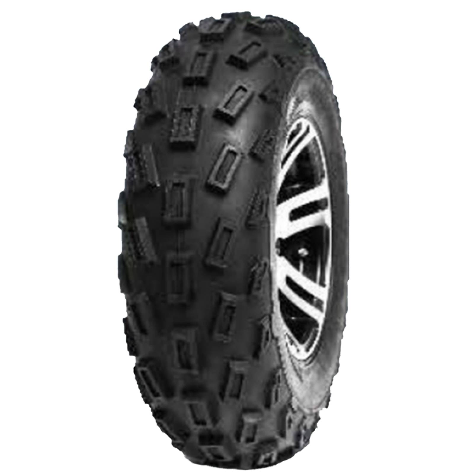Llanta 22x7-10 4pr Aushine Dav103
