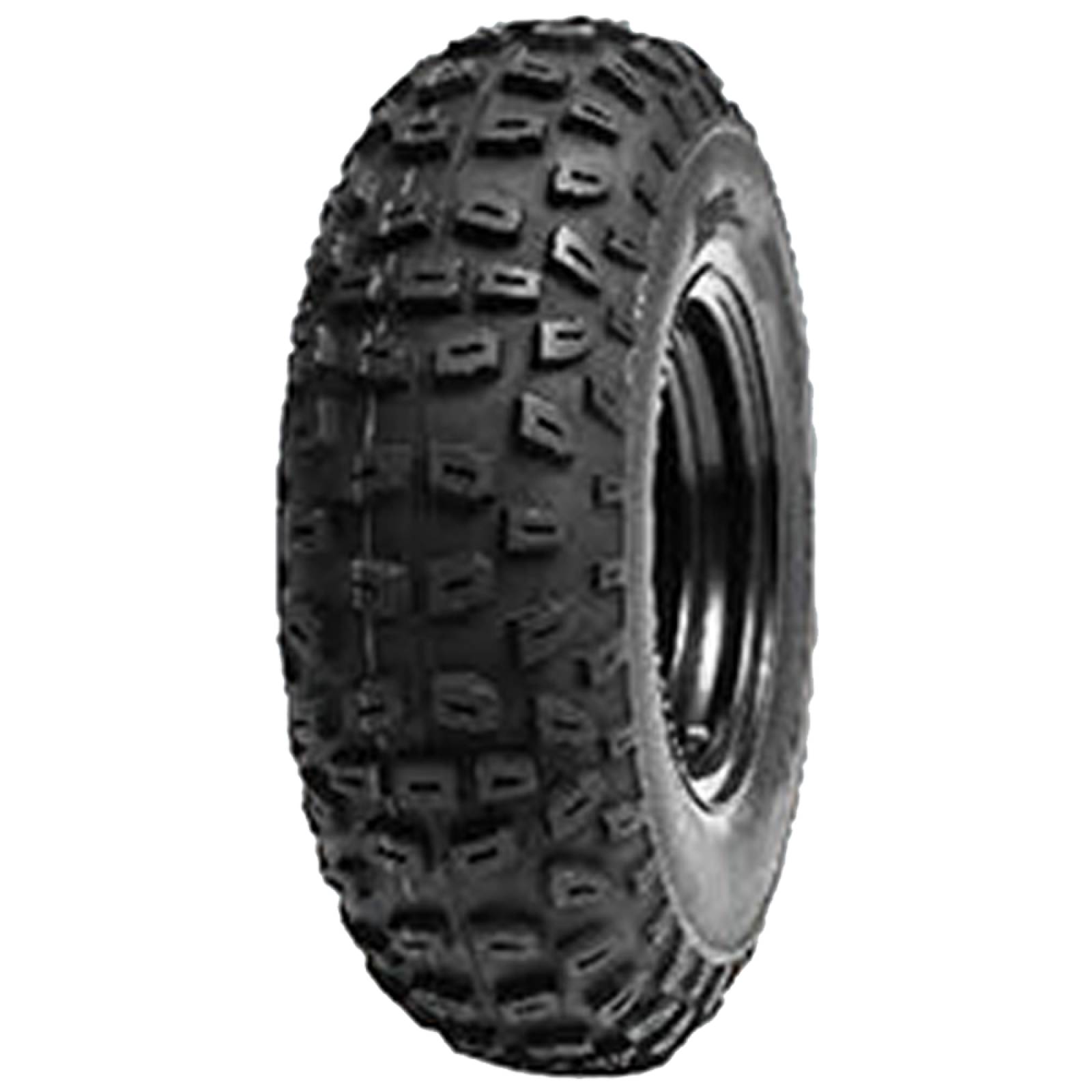 Llanta 23x7-10 4pr Aushine Dav105