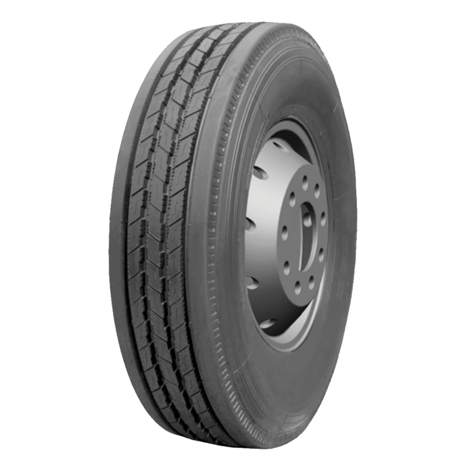 Llanta 11r22.5 18pr Grandstone Gt178+ 146m