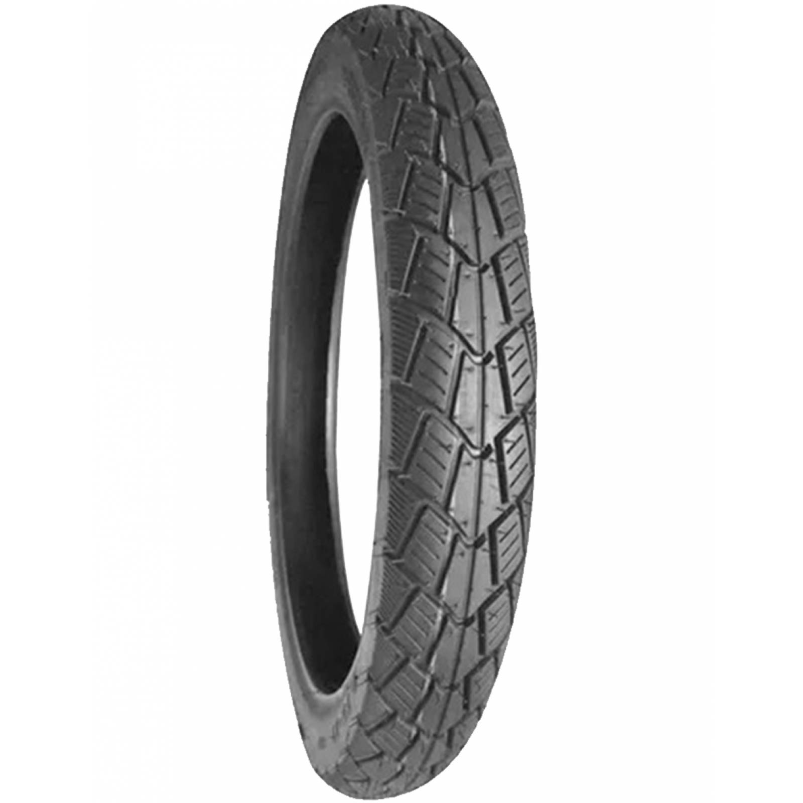 LLANTA 2.75-17 6PR INSTRASUPER SS001 47L