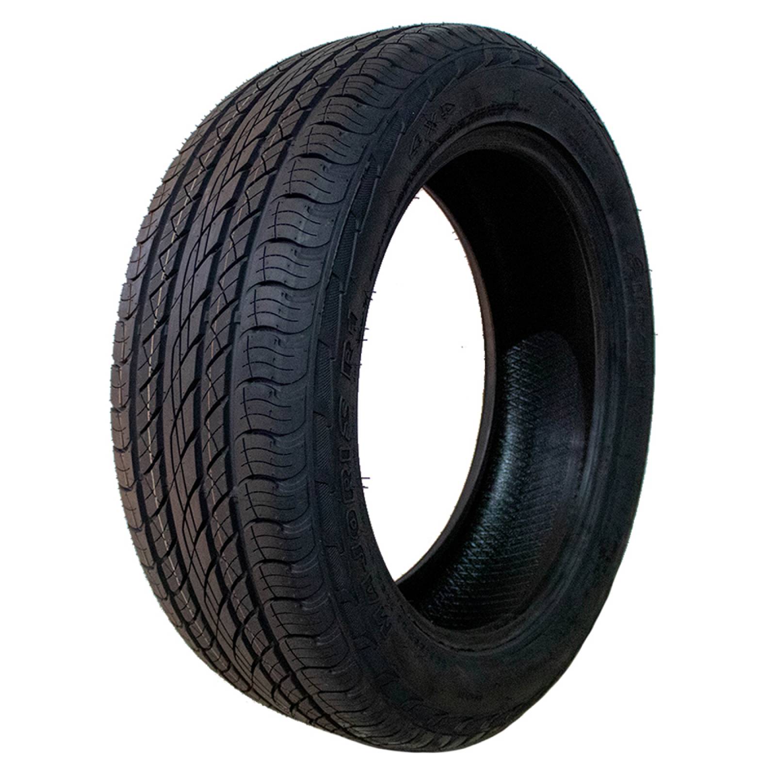 PAQUETE DE 2 LLANTAS 265/70r17 Antares Majoris R1 115s