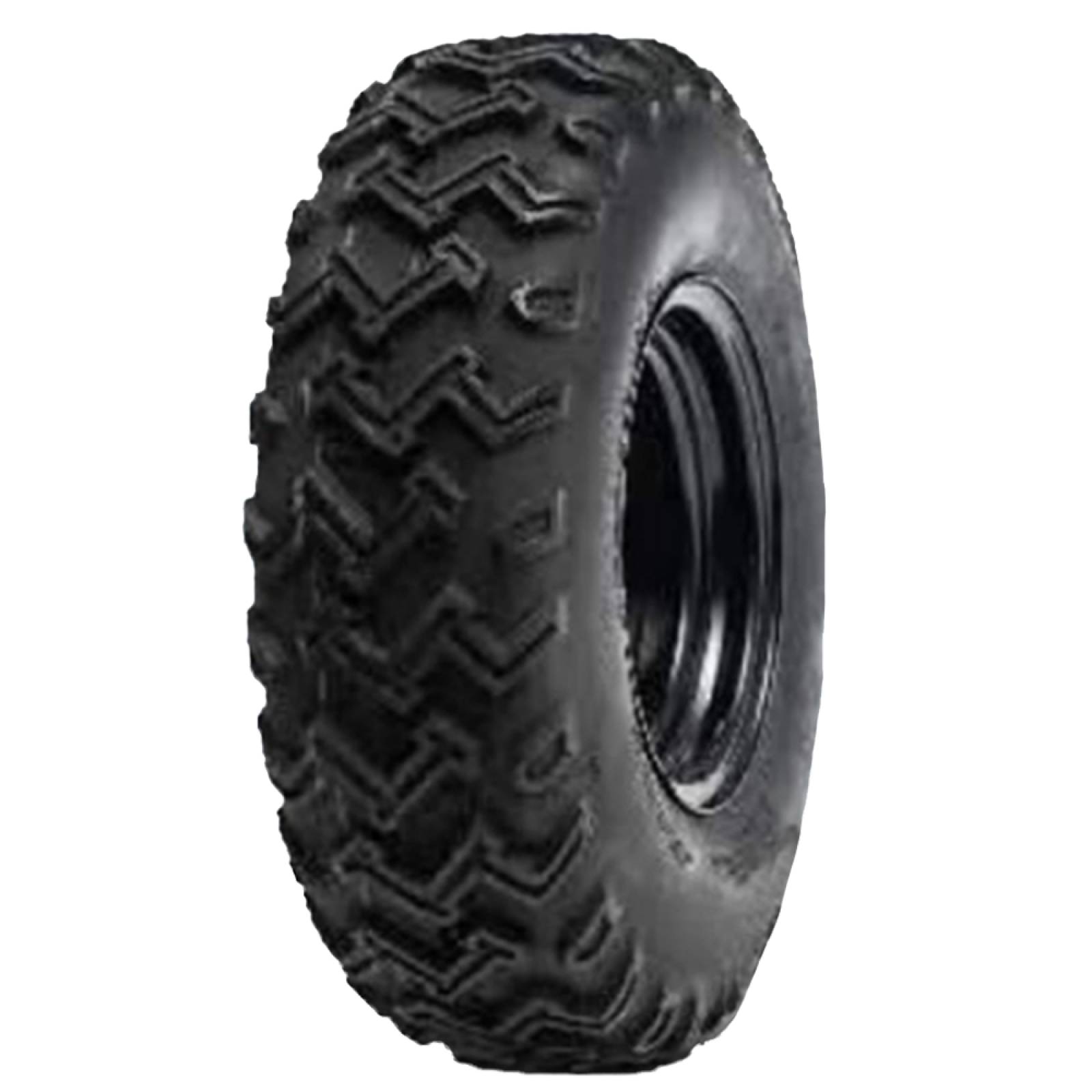 PAQUETE DE 2 LLANTAS 23x7-10 6pr Aushine Dav108