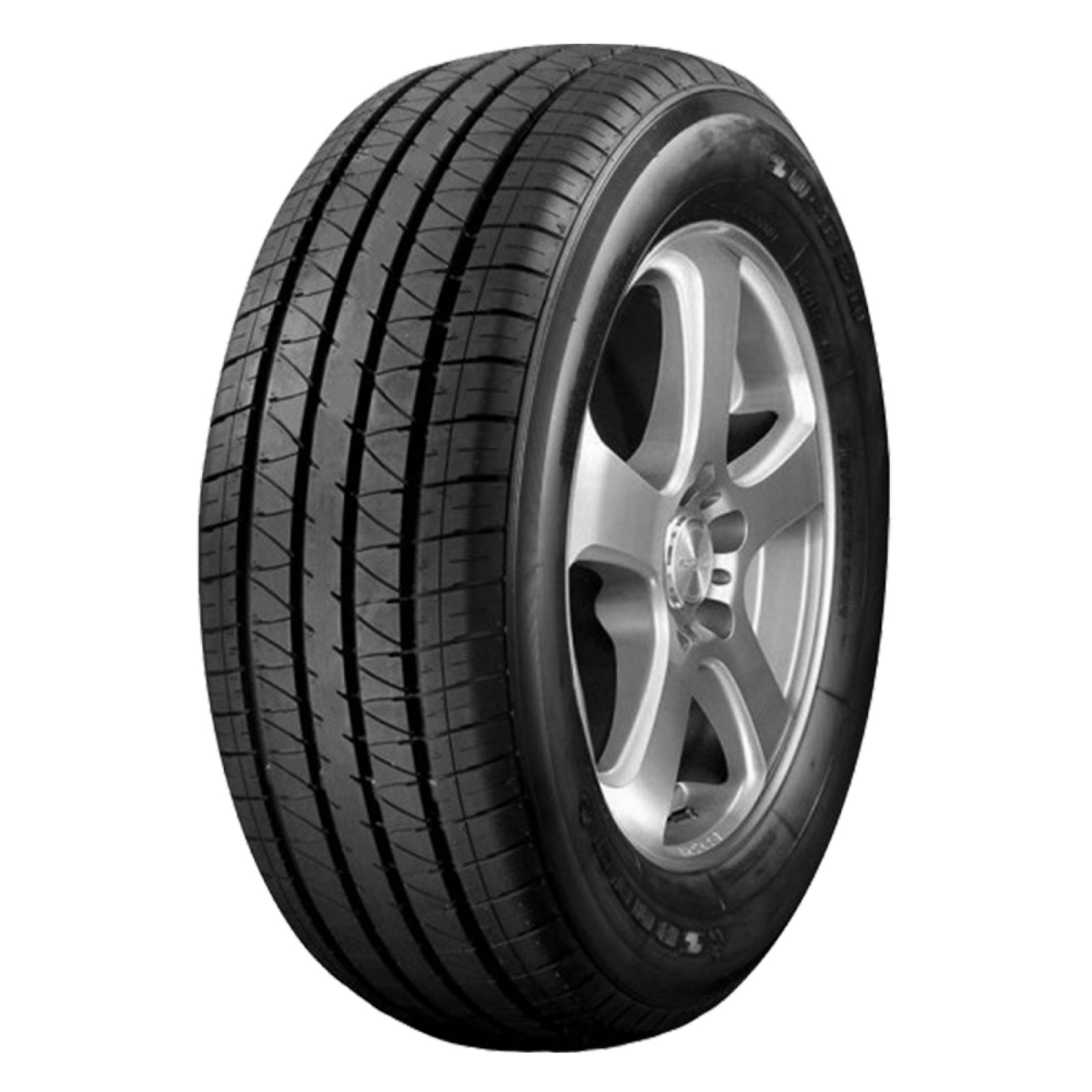 PAQUETE DE 2 LLANTAS 215/70r15 Antares Su-830 98t