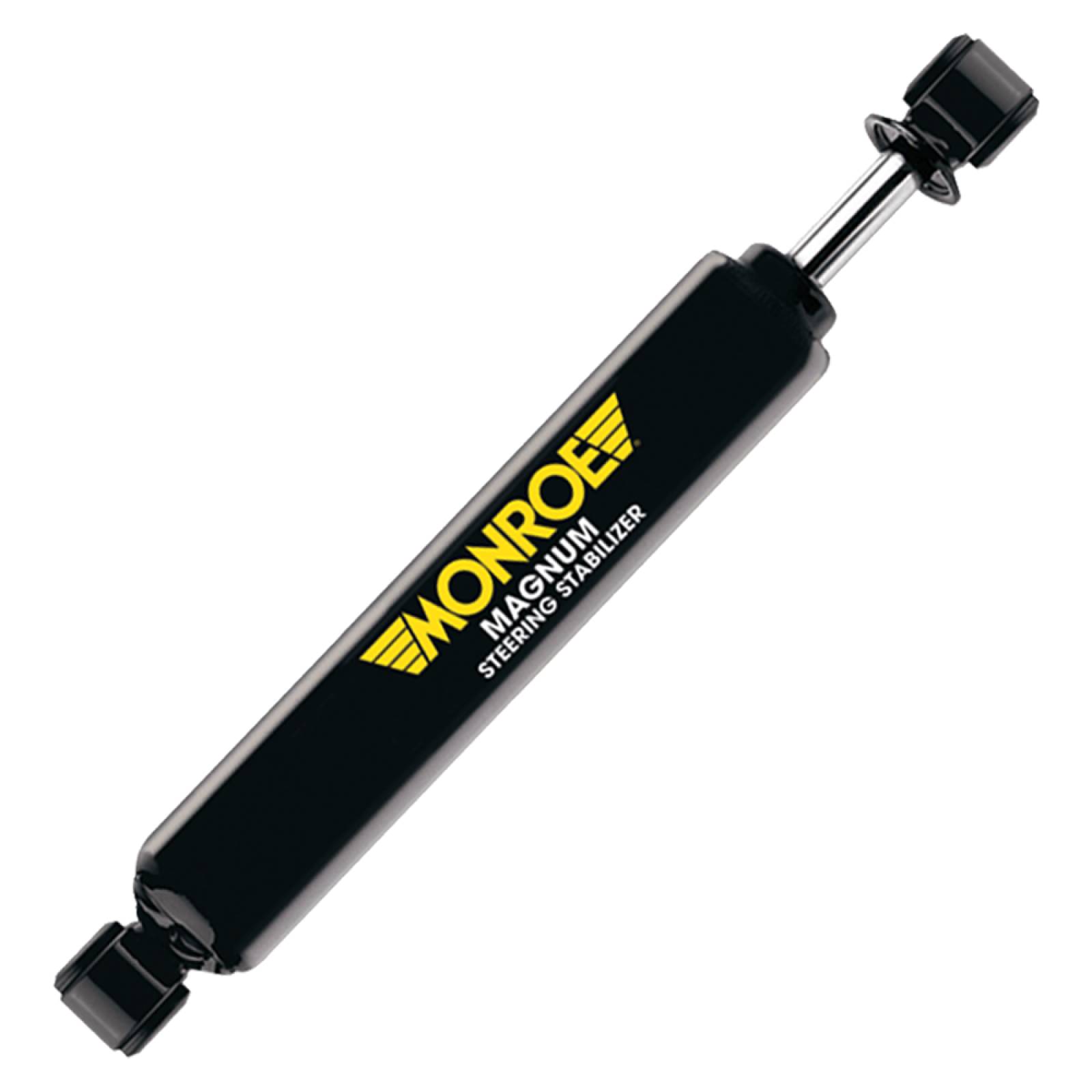 AMORTIGUADOR PARA DODGE RAMCHARGER 1974 HASTA 1993