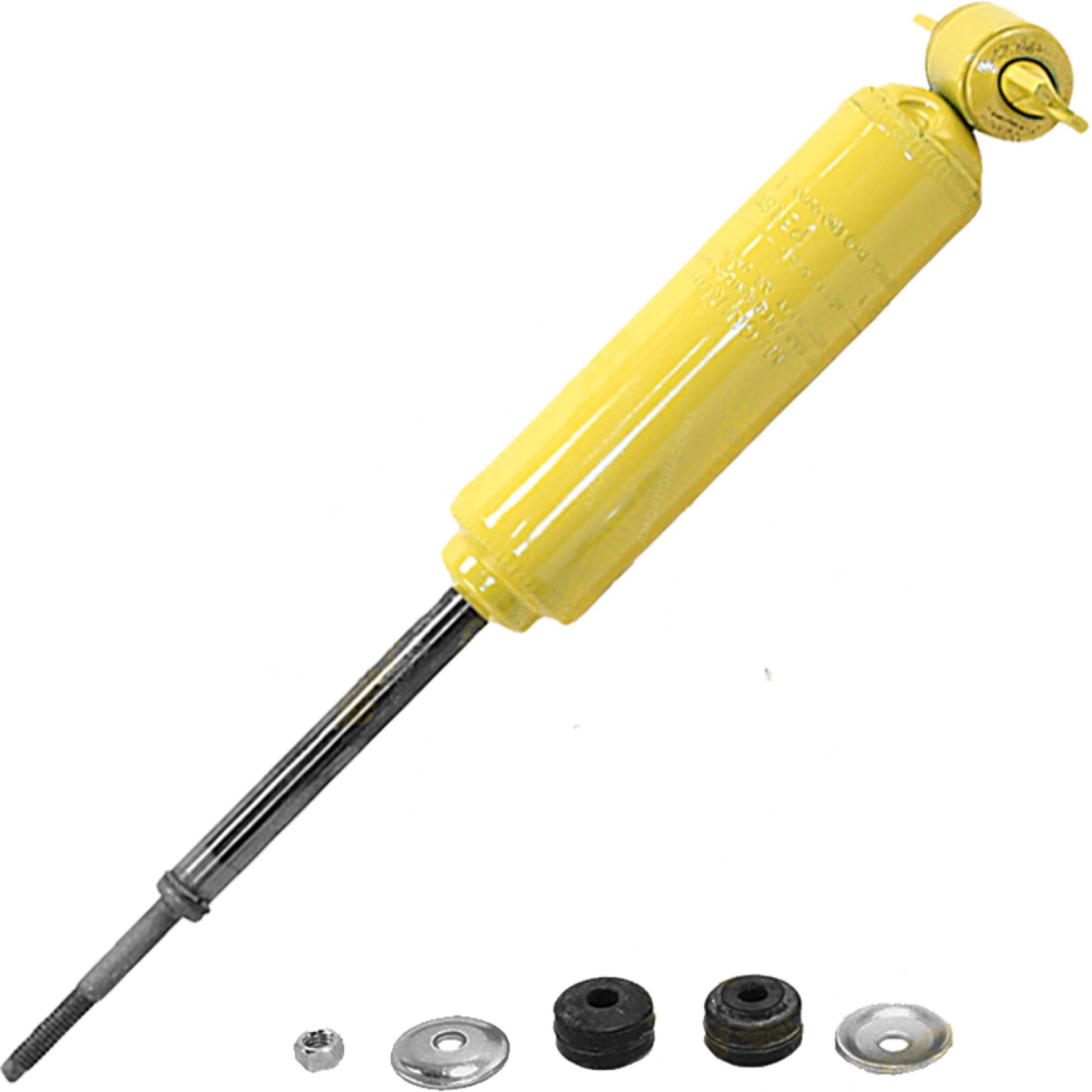 AMORTIGUADOR PARA DODGE B100 1975 HASTA 1980