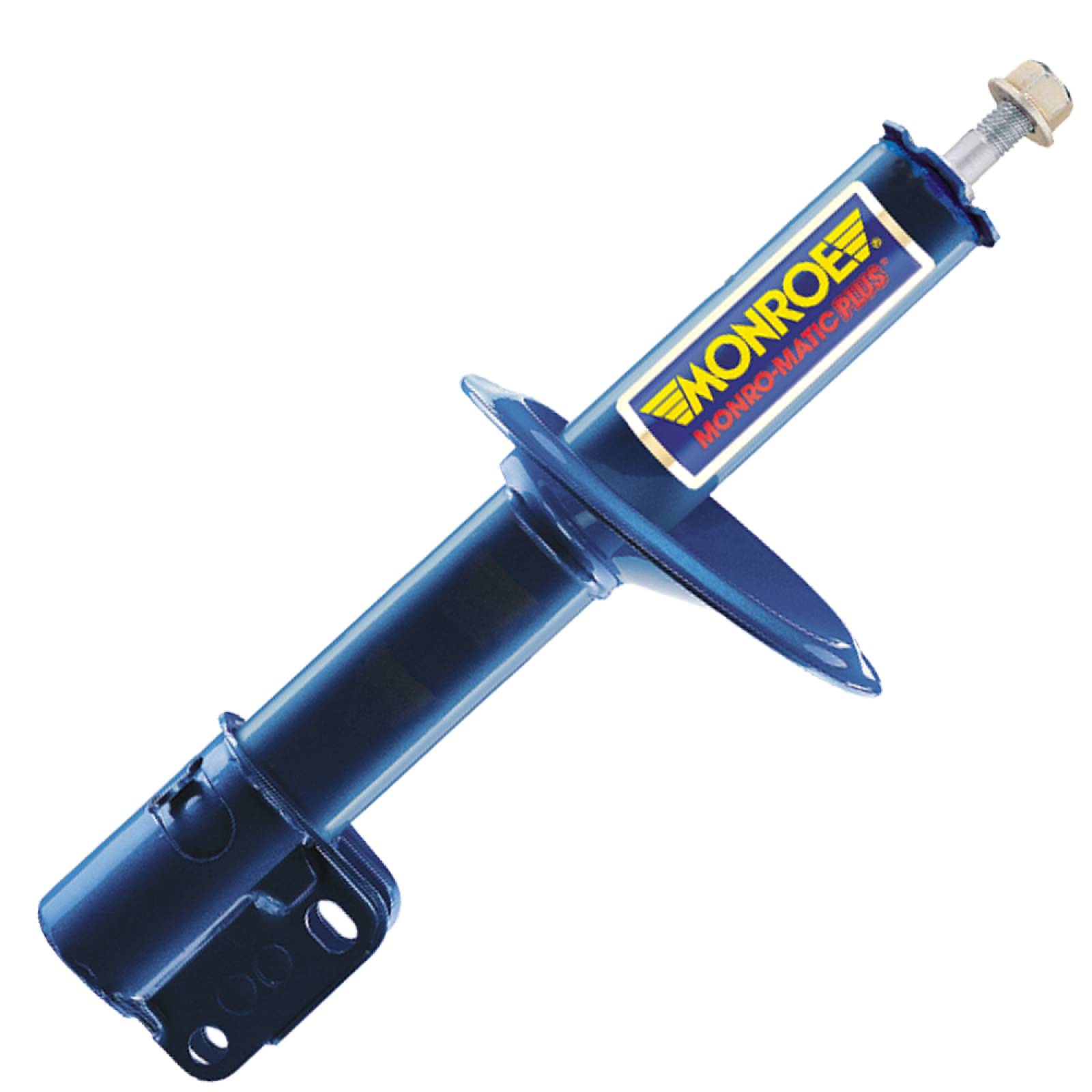 AMORTIGUADOR PARA FORD IKON 2003 HASTA 2007