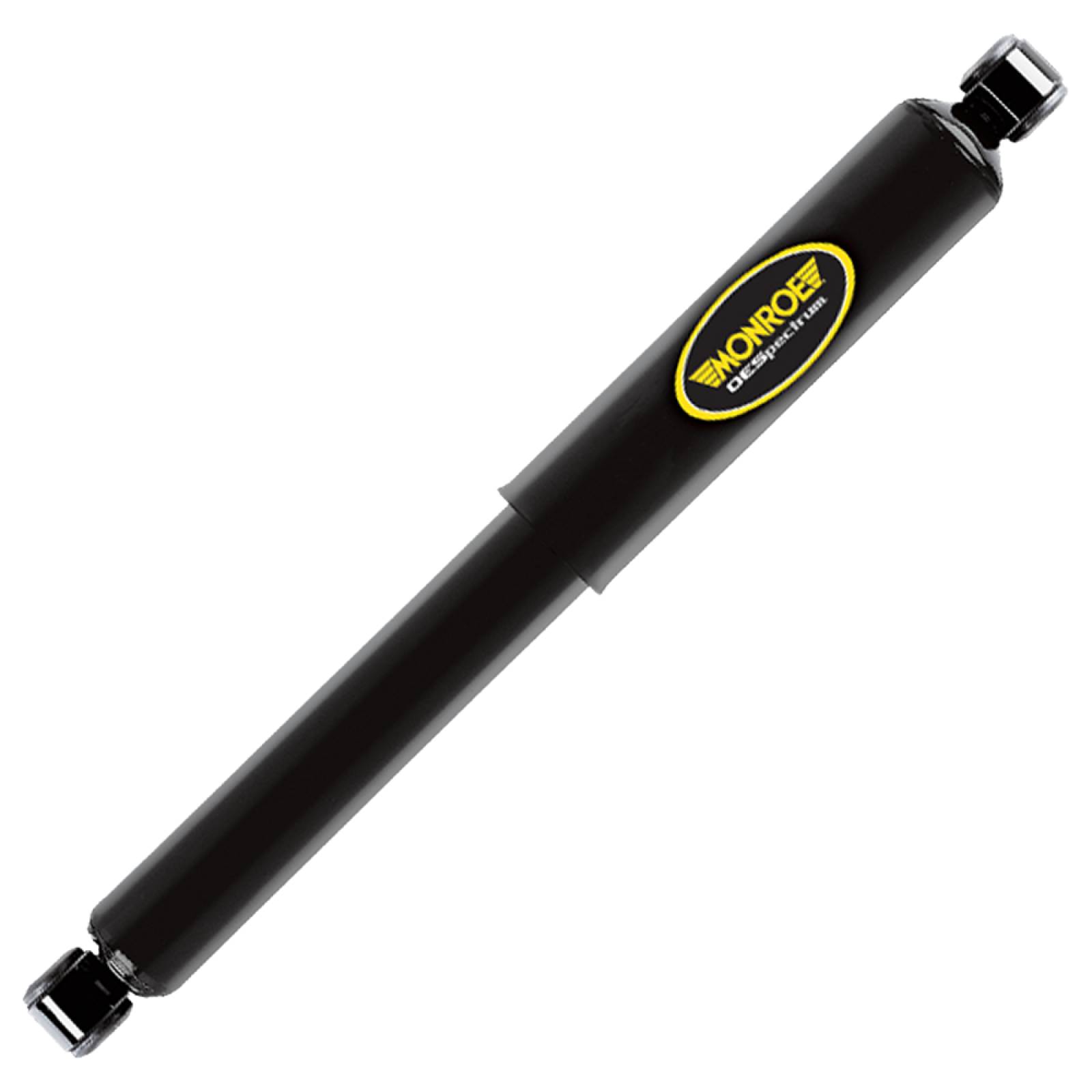 AMORTIGUADOR PARA HONDA CIVIC 2006 HASTA 2011