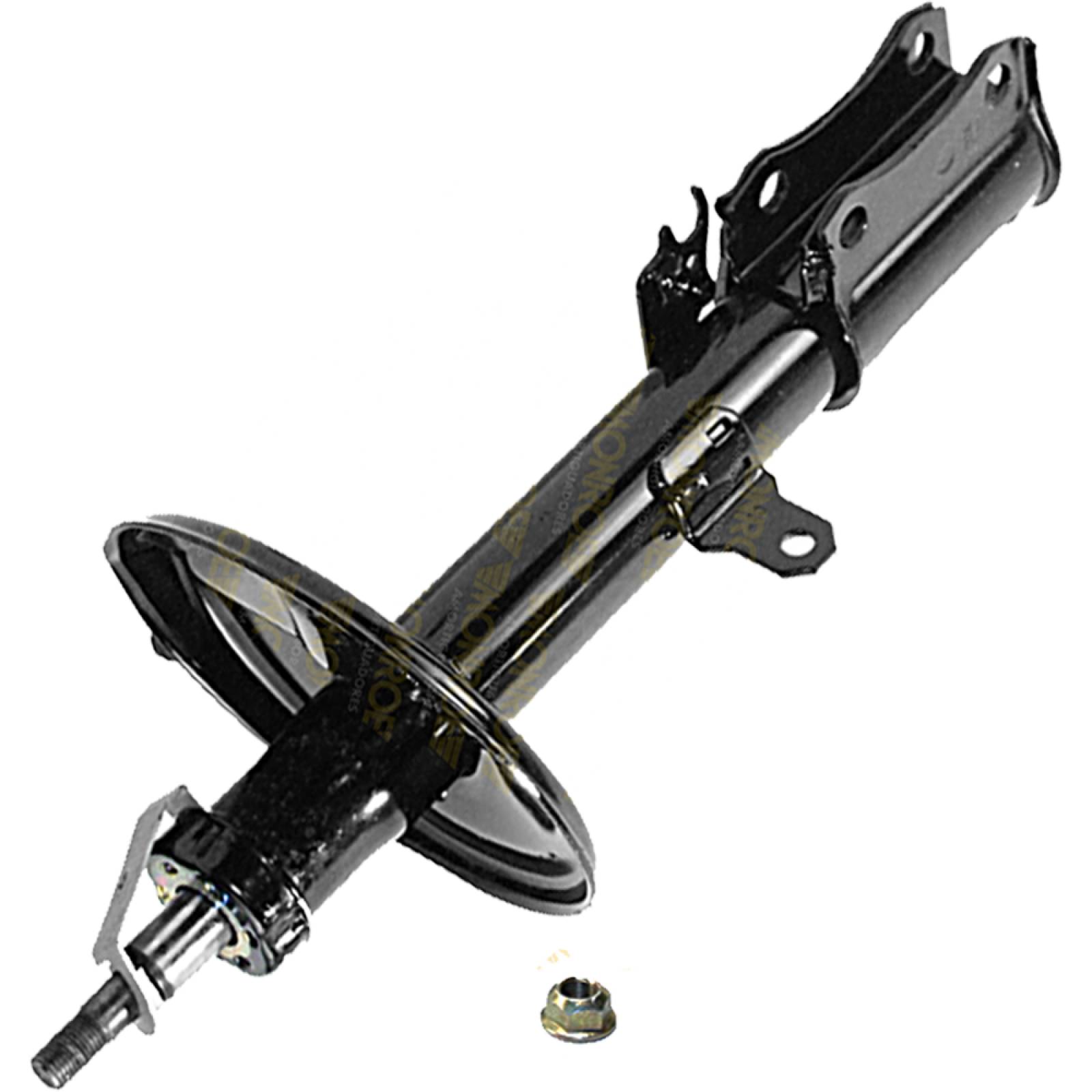 AMORTIGUADOR PARA LEXUS ES300 1992 HASTA 2001