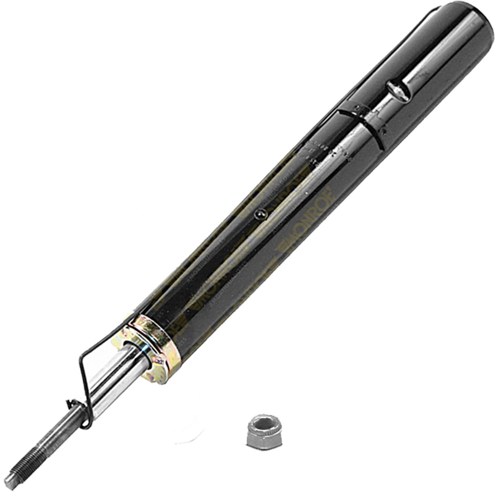 AMORTIGUADOR PARA SUZUKI SWIFT 1989 HASTA 2001