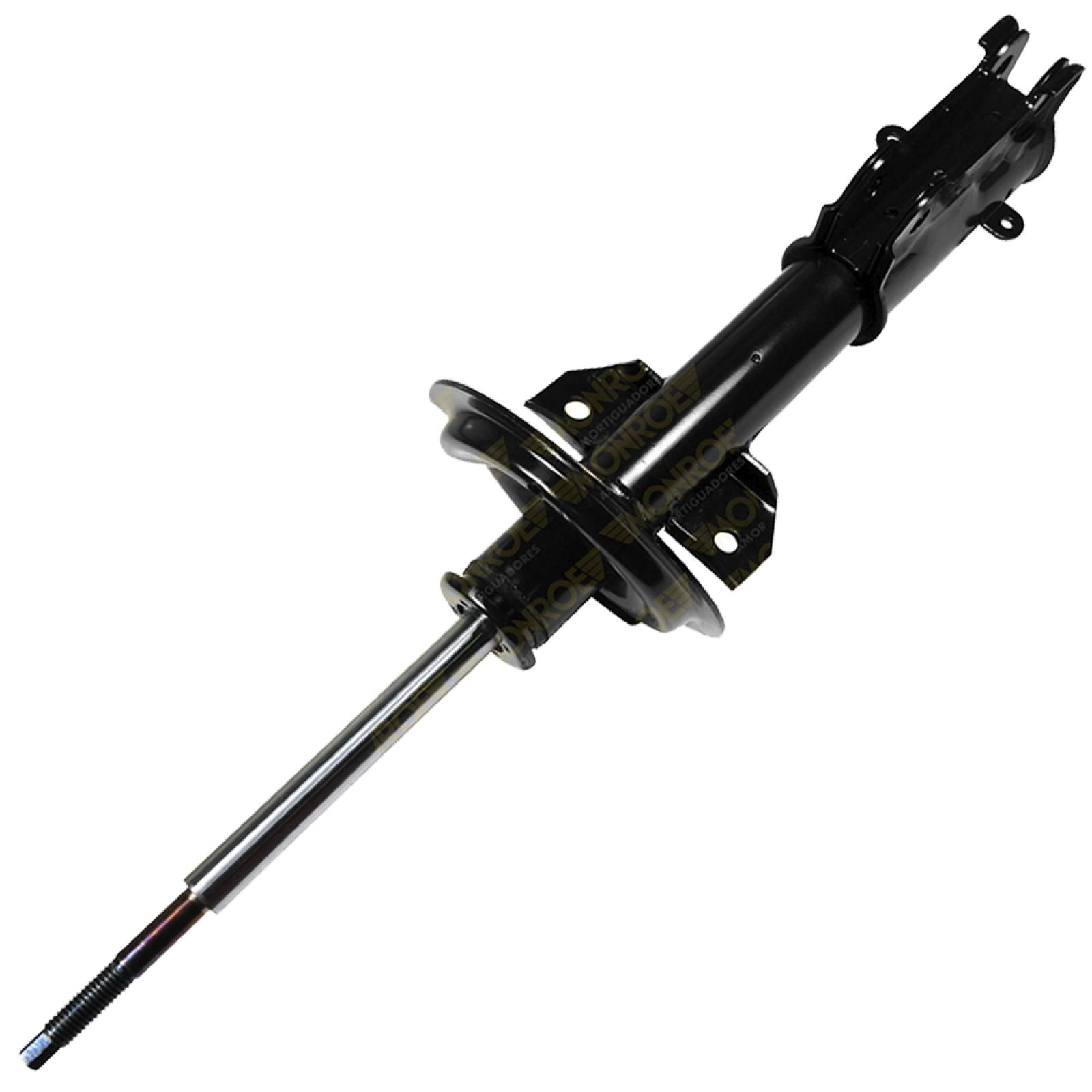 AMORTIGUADOR PARA FORD MUSTANG 2005 HASTA 2010