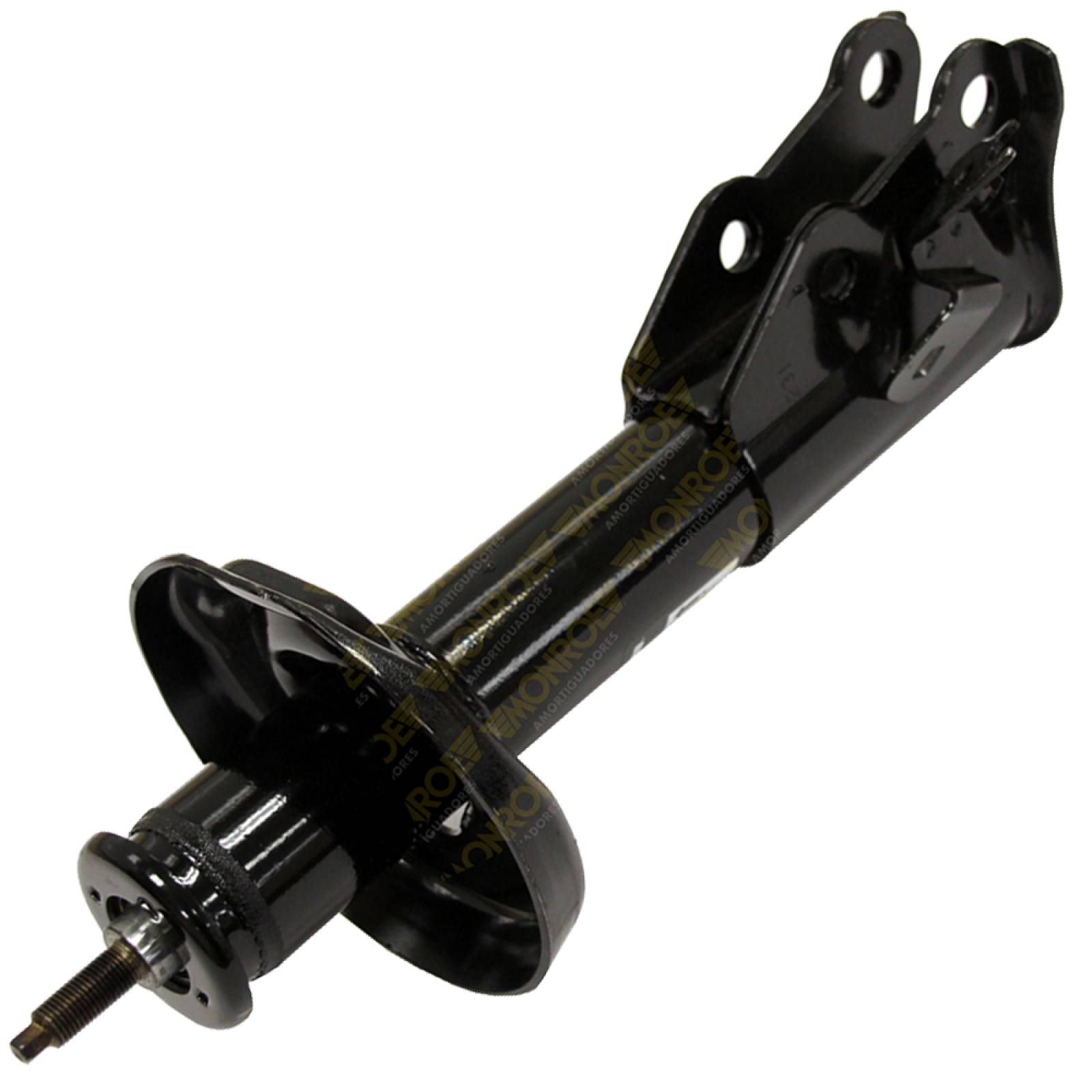 AMORTIGUADOR PARA HONDA CIVIC 2006 HASTA 2011