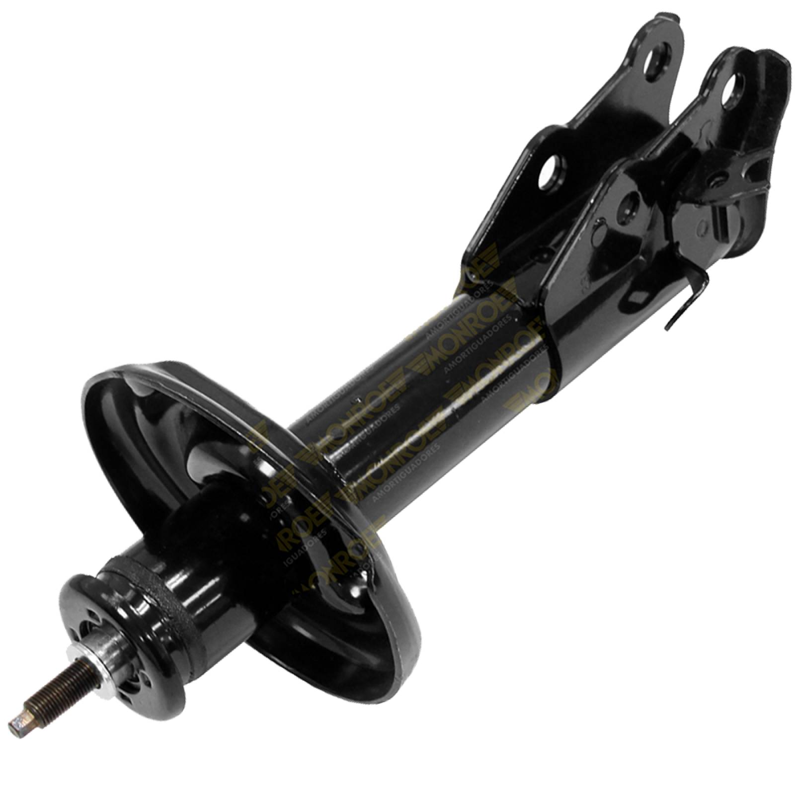 AMORTIGUADOR PARA ACURA CSX 2006 HASTA 2011