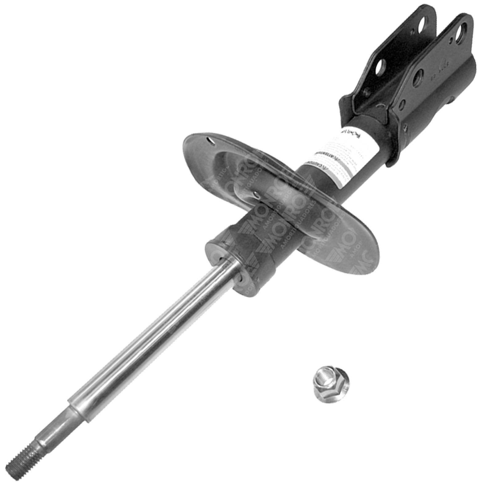 AMORTIGUADOR PARA BUICK LUCERNE 2006 HASTA 2011