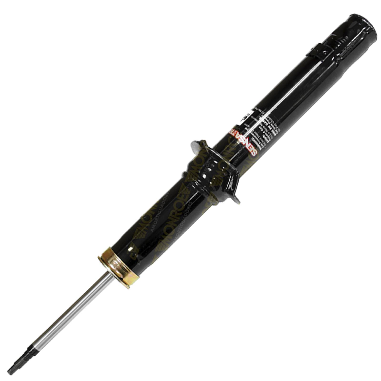 AMORTIGUADOR PARA FORD FUSION 2010  HASTA  2012