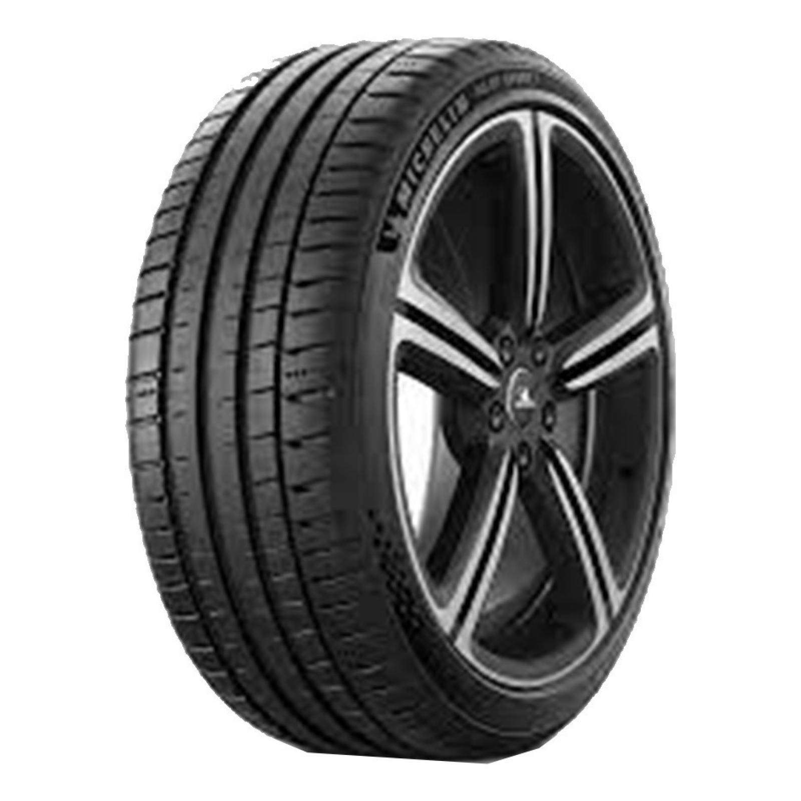 LLANTA 225/45R17  Michelin PILOT SPORT 5 94Y