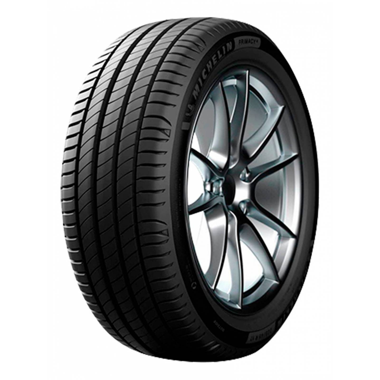 LLANTA 225/50R17  Michelin PRIMACY 4 98V