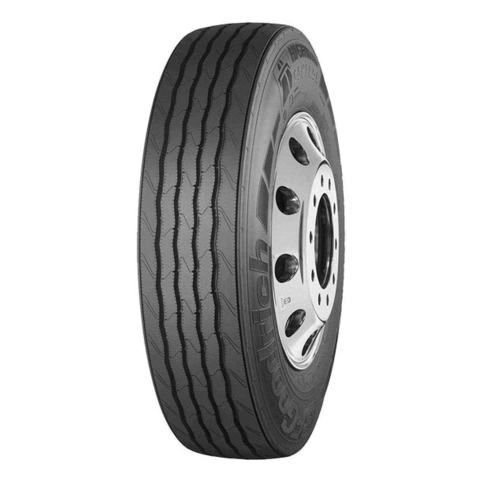 LLANTA 11R22.5  BF Goodrich HIGHWAY CONTROL