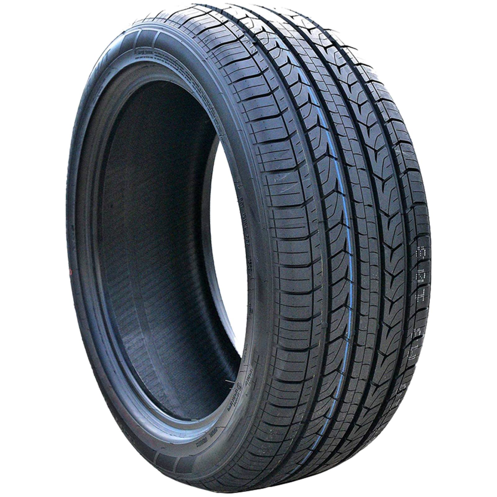 LLANTA 225/55R19 ARDENT GRAND TOURER H/T 99V