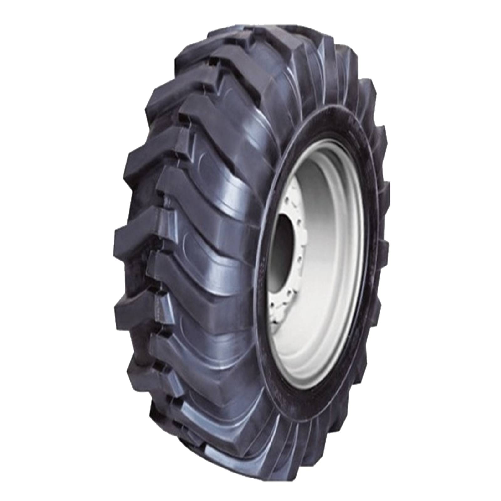 LLANTA 12.5/80-18 LT 14PR BROADPEAK H659