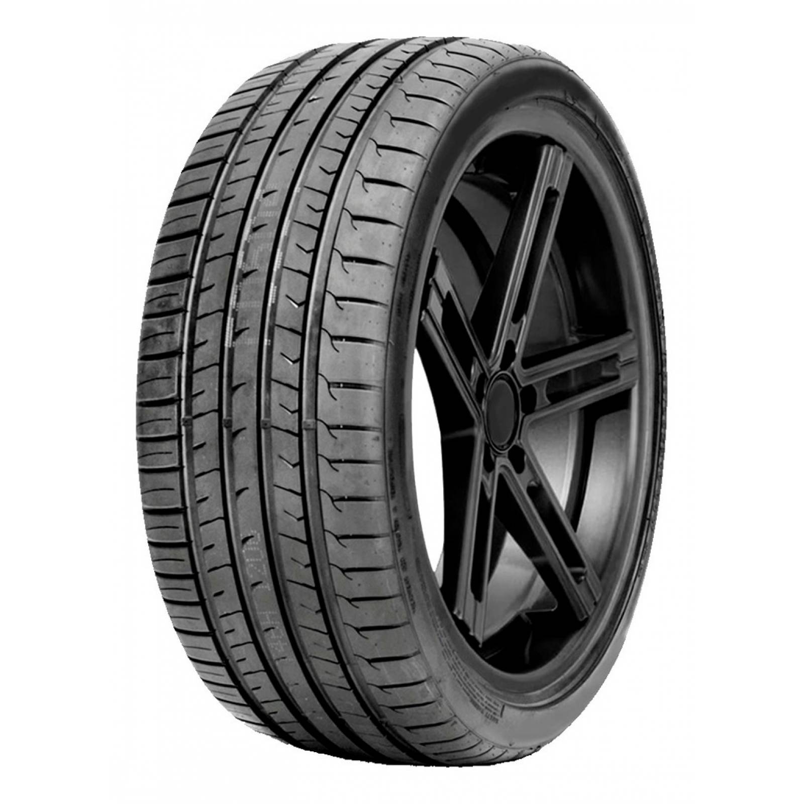 LLANTA 245/45ZR19 XL XCENT EL601 102W