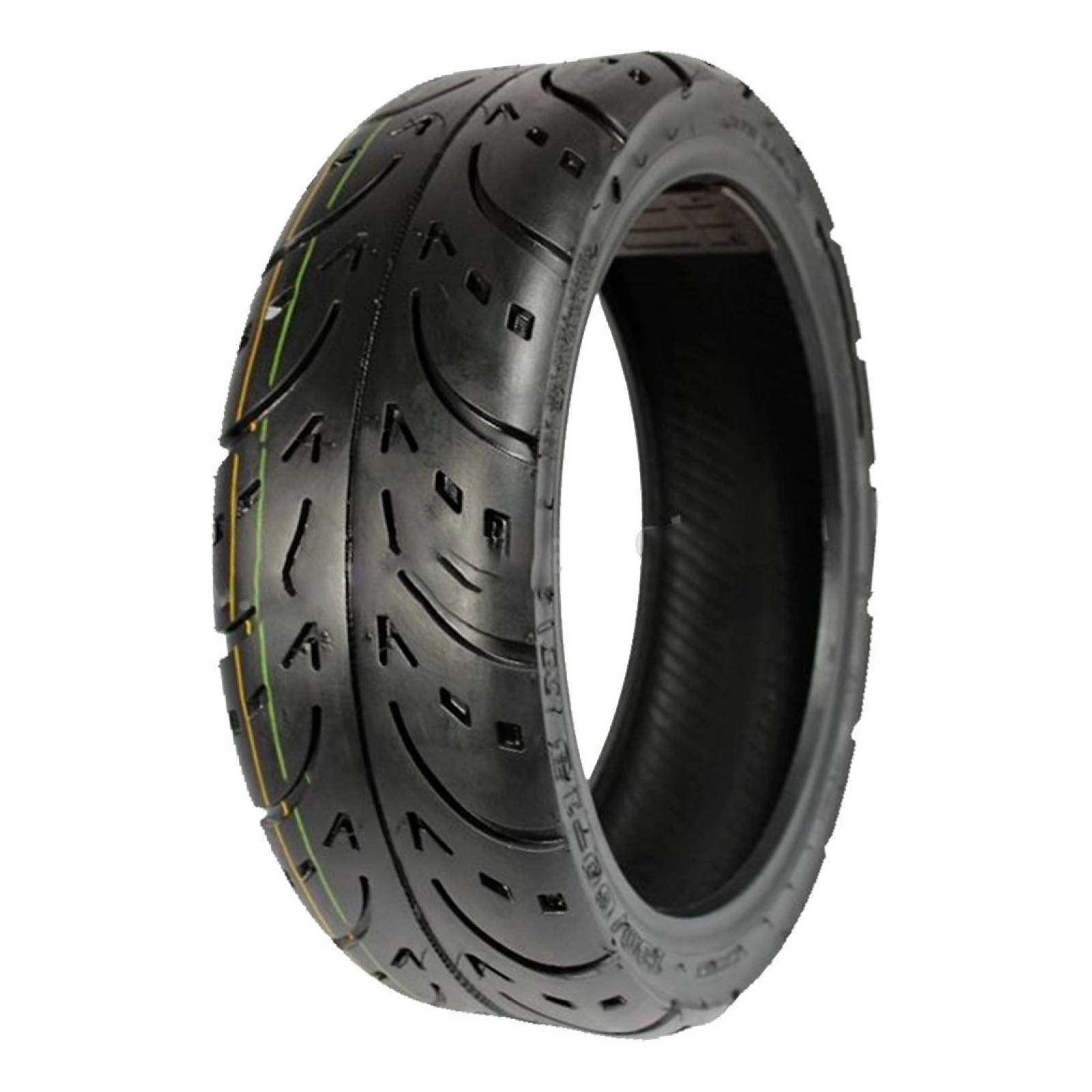 LLANTA 130/60-13  EPSILON Smd133 TL 53P