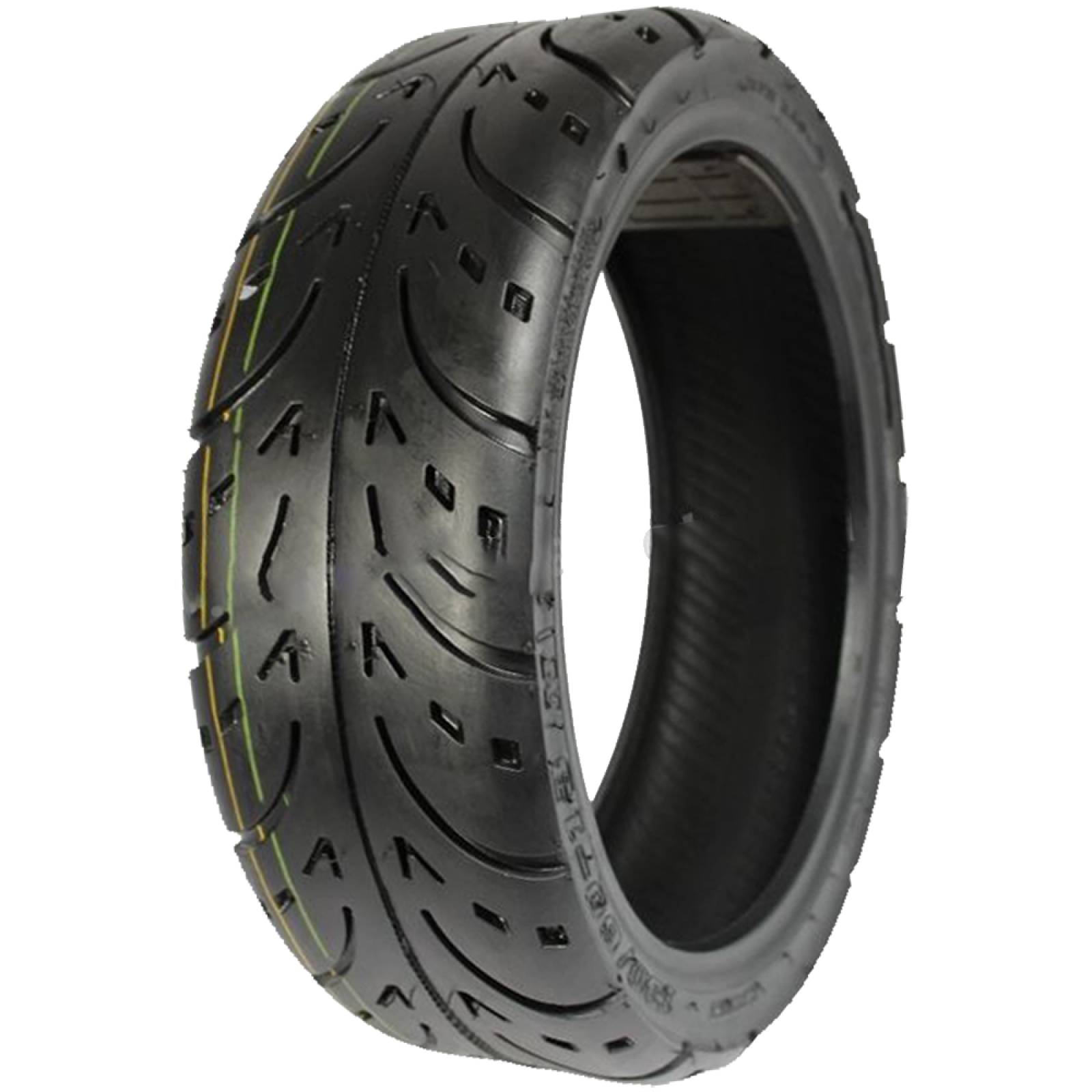 PAQUETE DE 2 LLANTAS 130/60-13  EPSILON Smd133 TL 53P